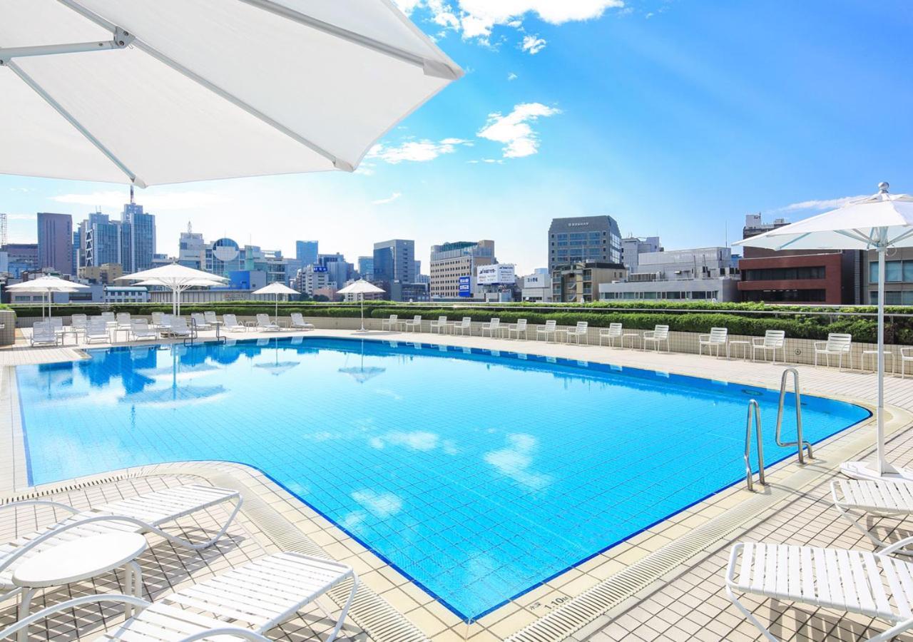 Dome Hotel 4*