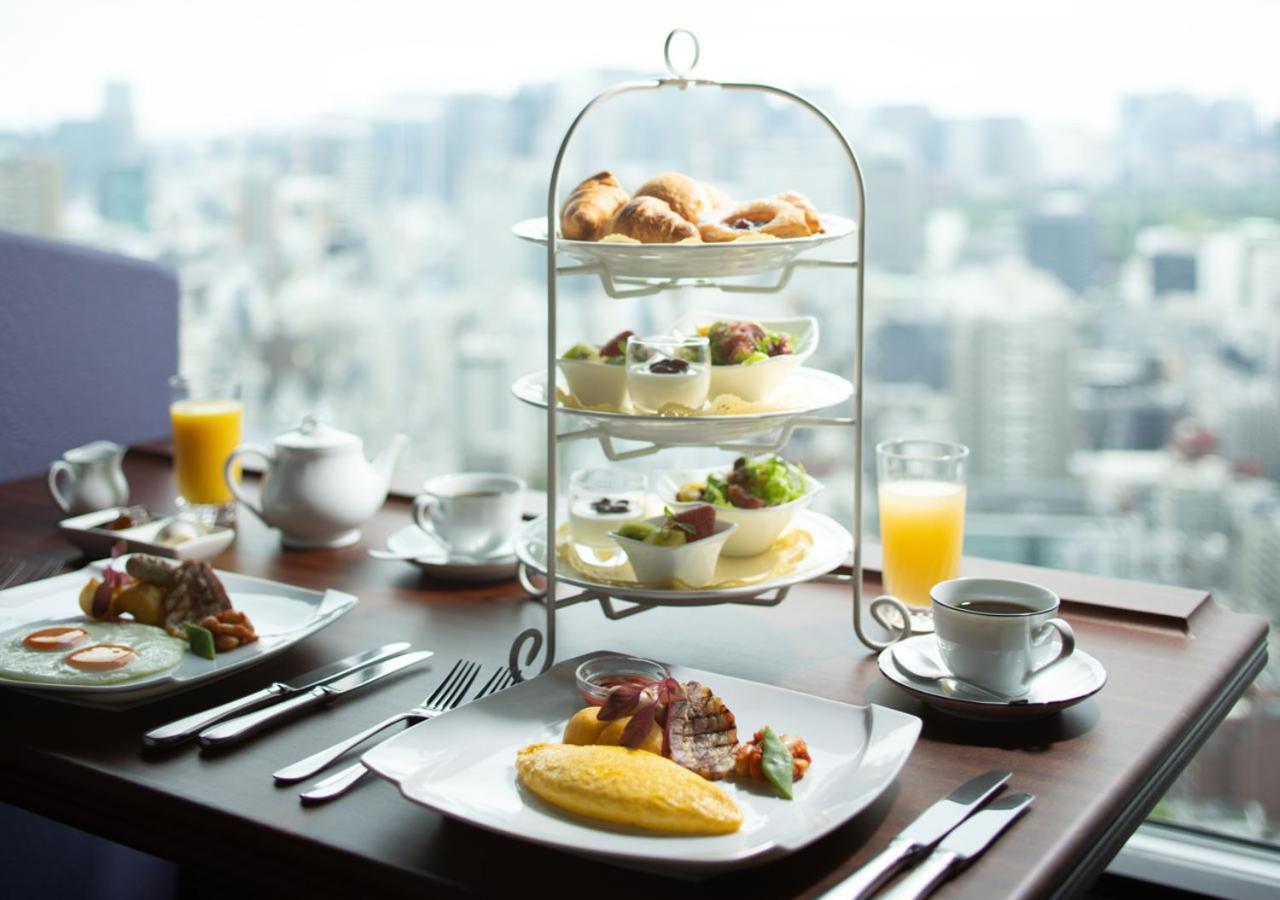 Dome Hotel Tokyo
