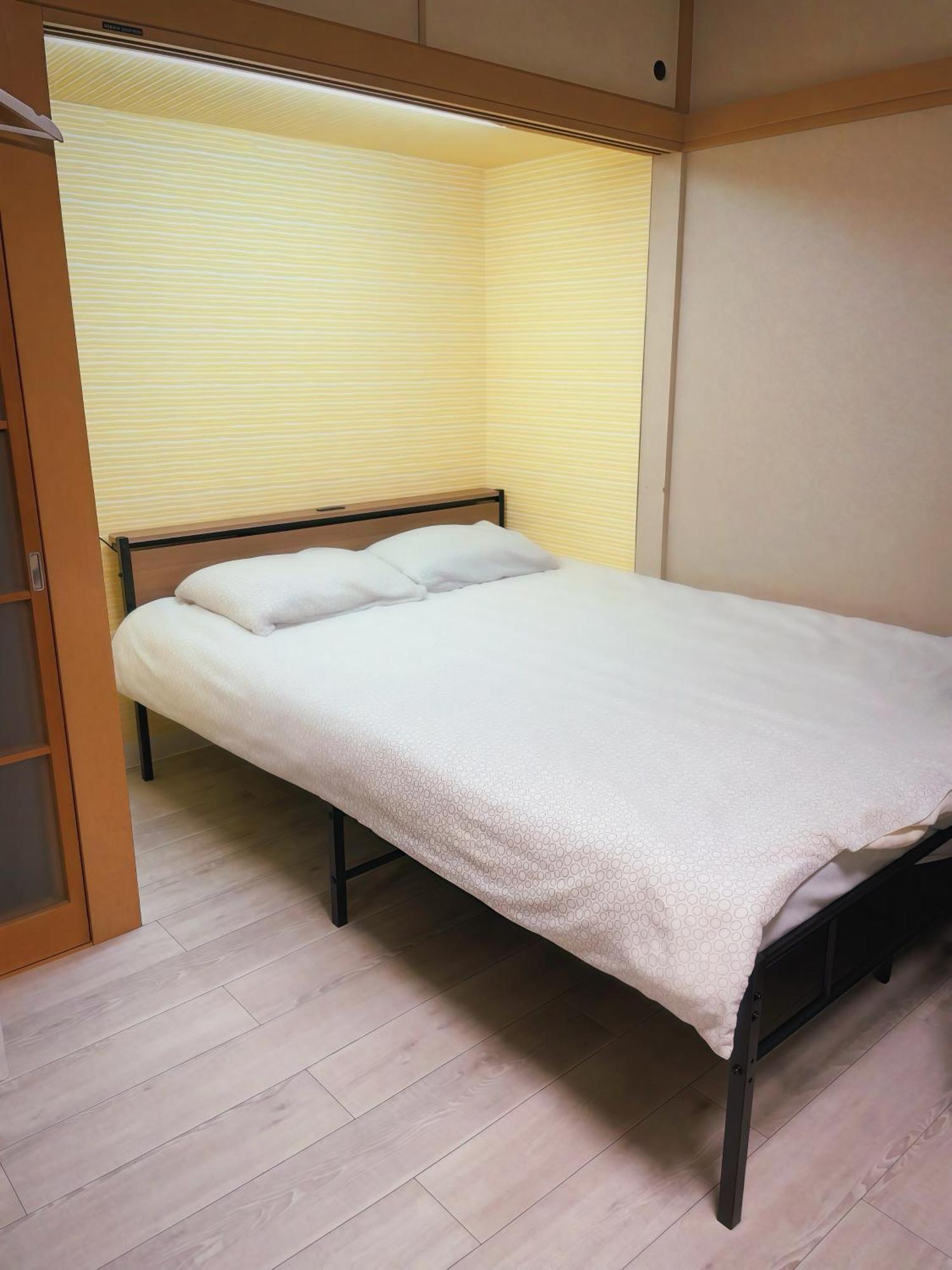 世田谷 大晶家 Direct To Shinjuku For 13min 上北沢3分 近涉谷新宿 Tokyo