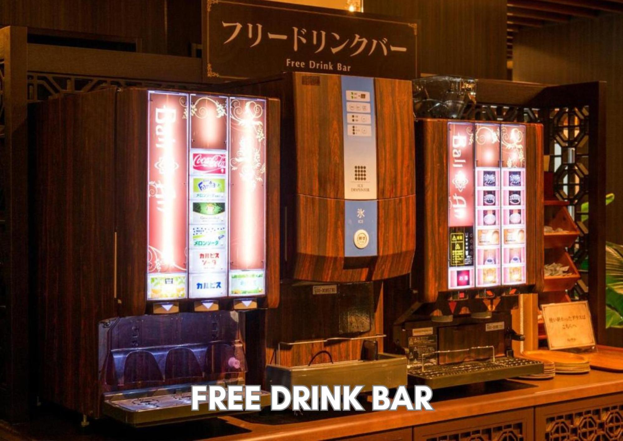 Petitbali Higashi-shinjuku (adults Only) 3* Tokyo
