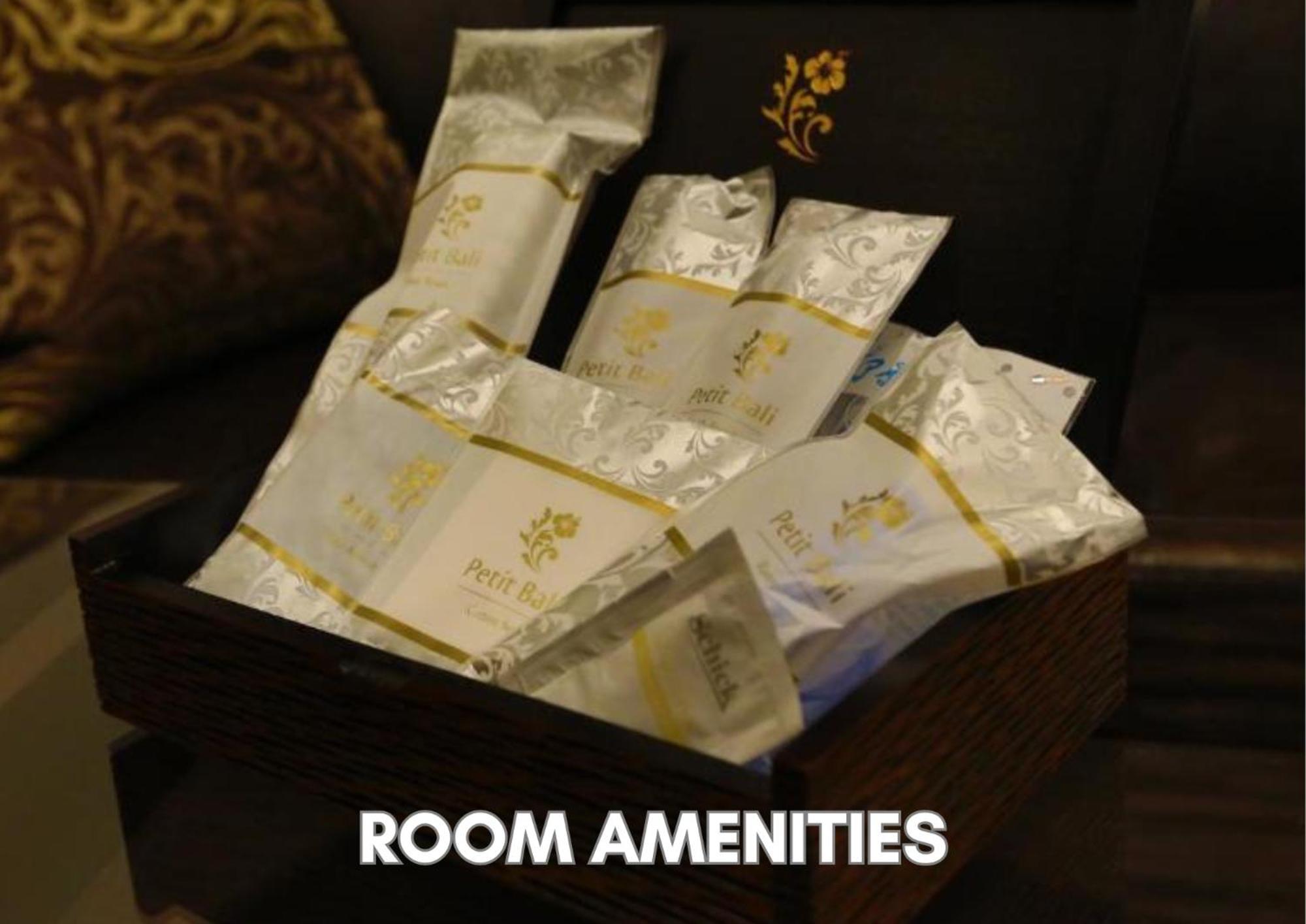 Love hotel Petitbali Higashi-shinjuku (adults Only)