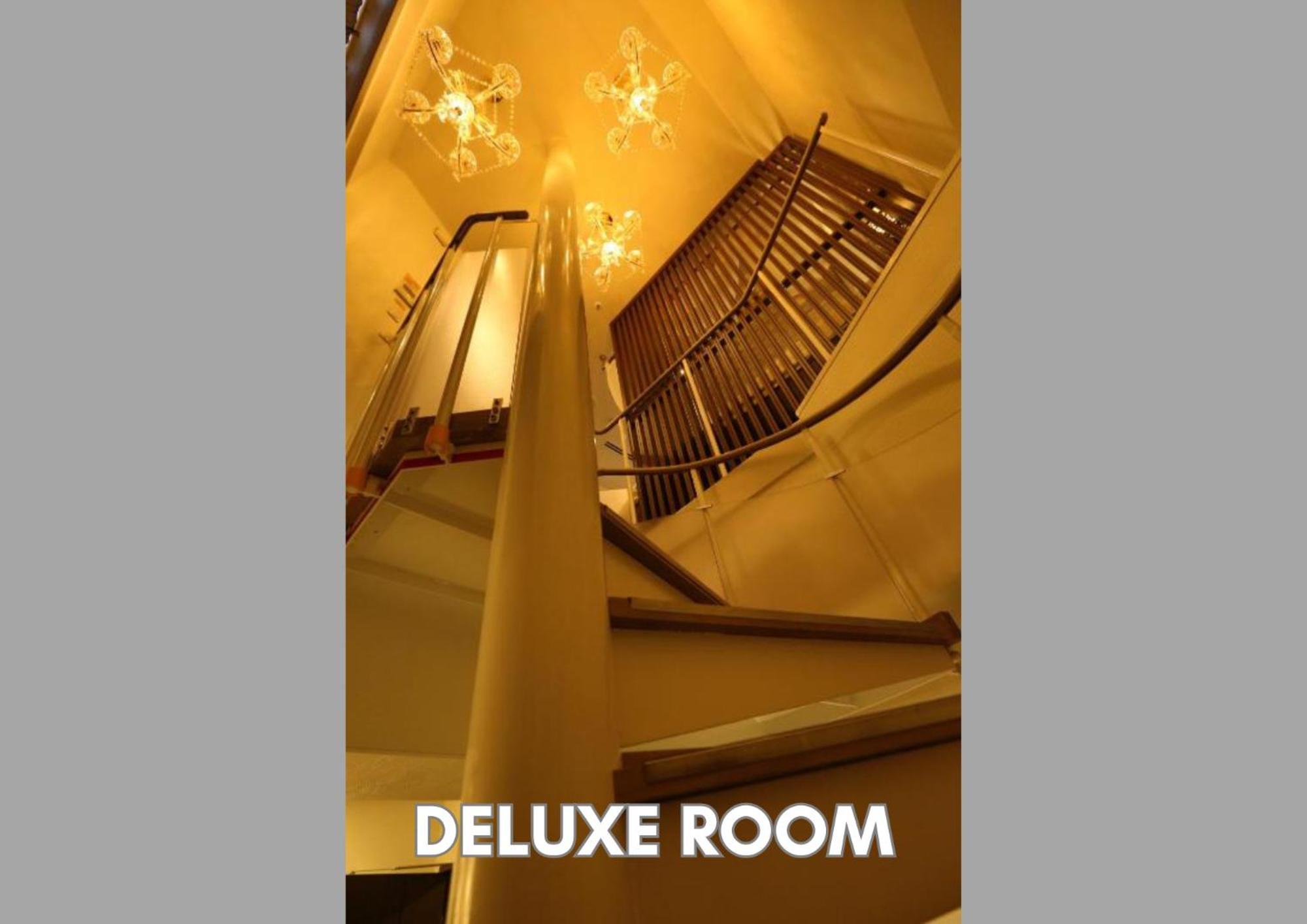 Love hotel Petitbali Higashi-shinjuku (adults Only) 3*