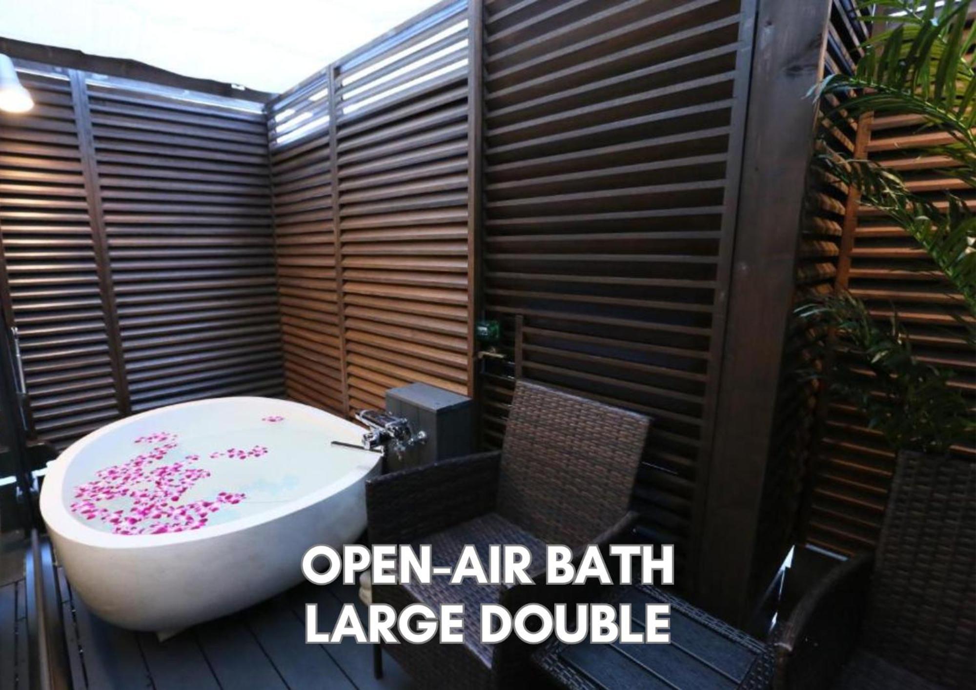 Love hotel Petitbali Higashi-shinjuku (adults Only) Tokyo
