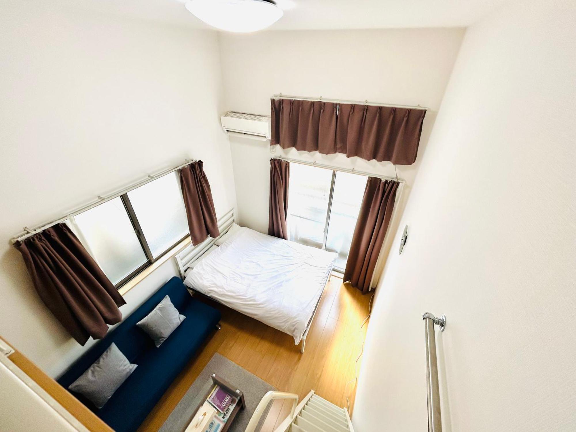 Enjoy Aparthotel