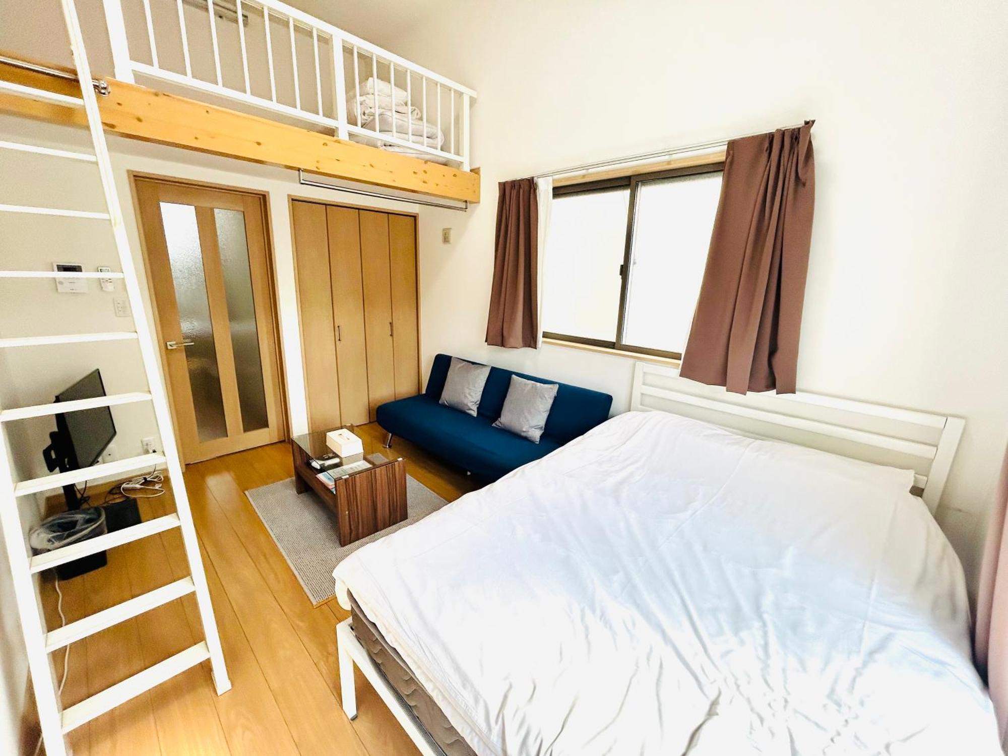 Enjoy Aparthotel *