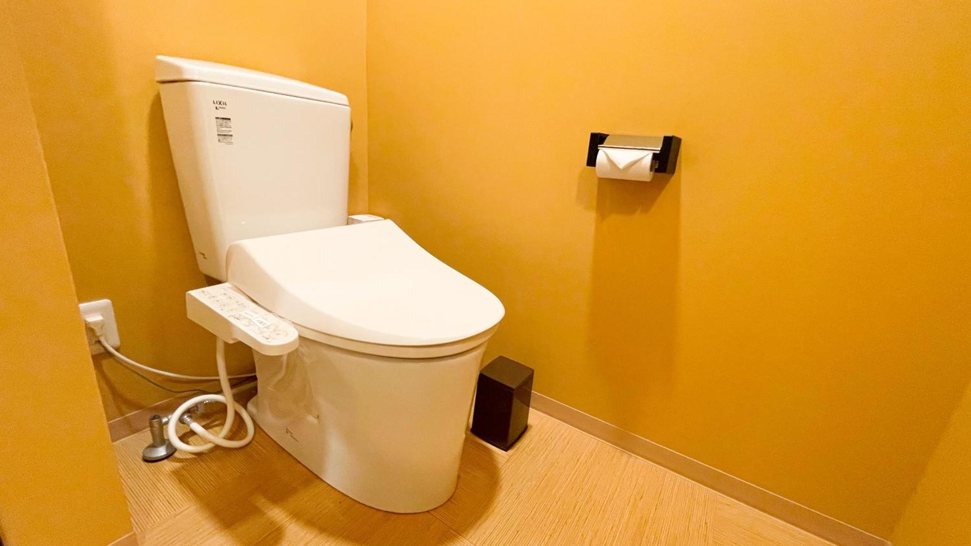 Hostel Cogo Ryogoku *