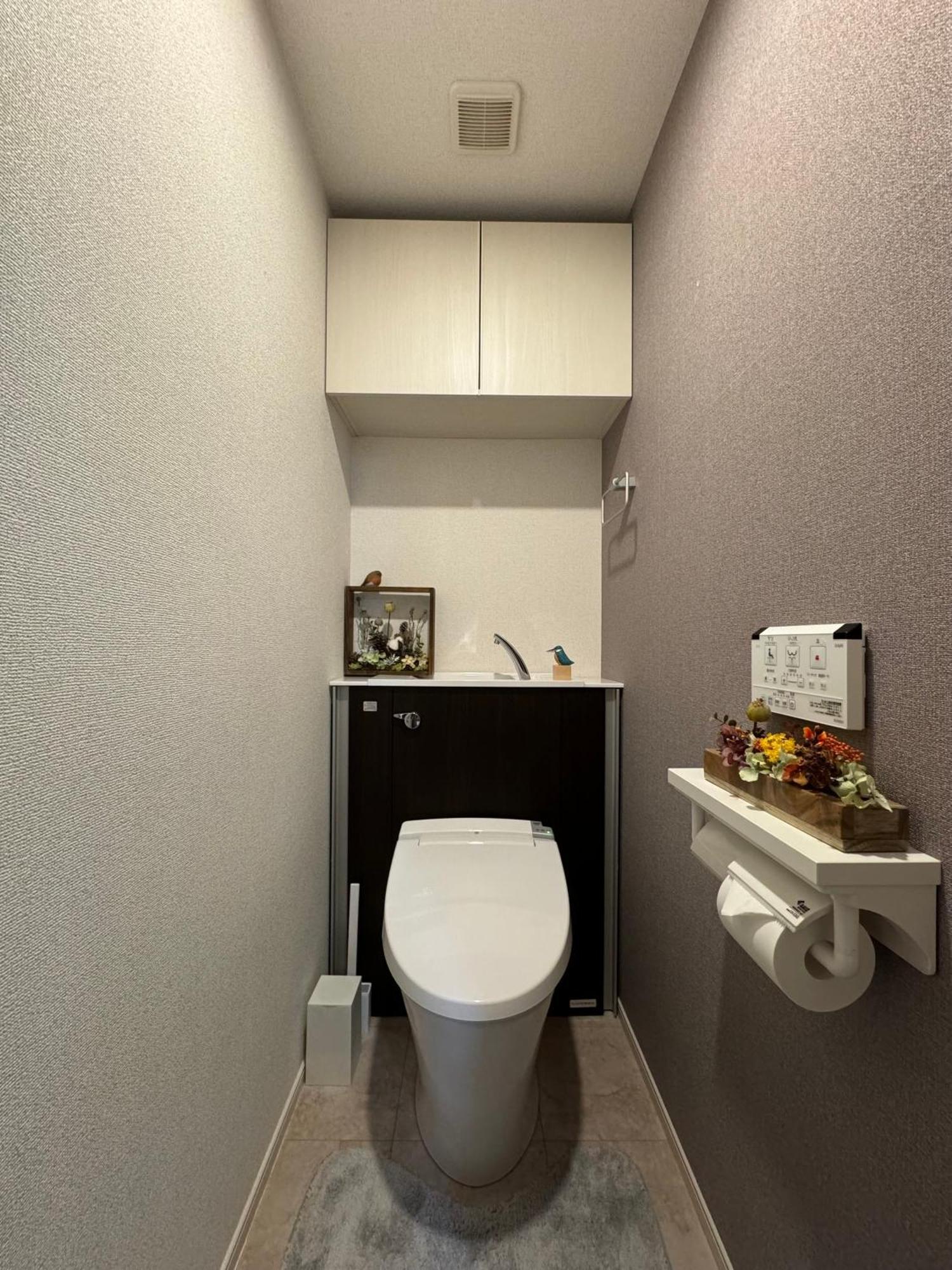 Nestay Ueno Apartment Tokyo