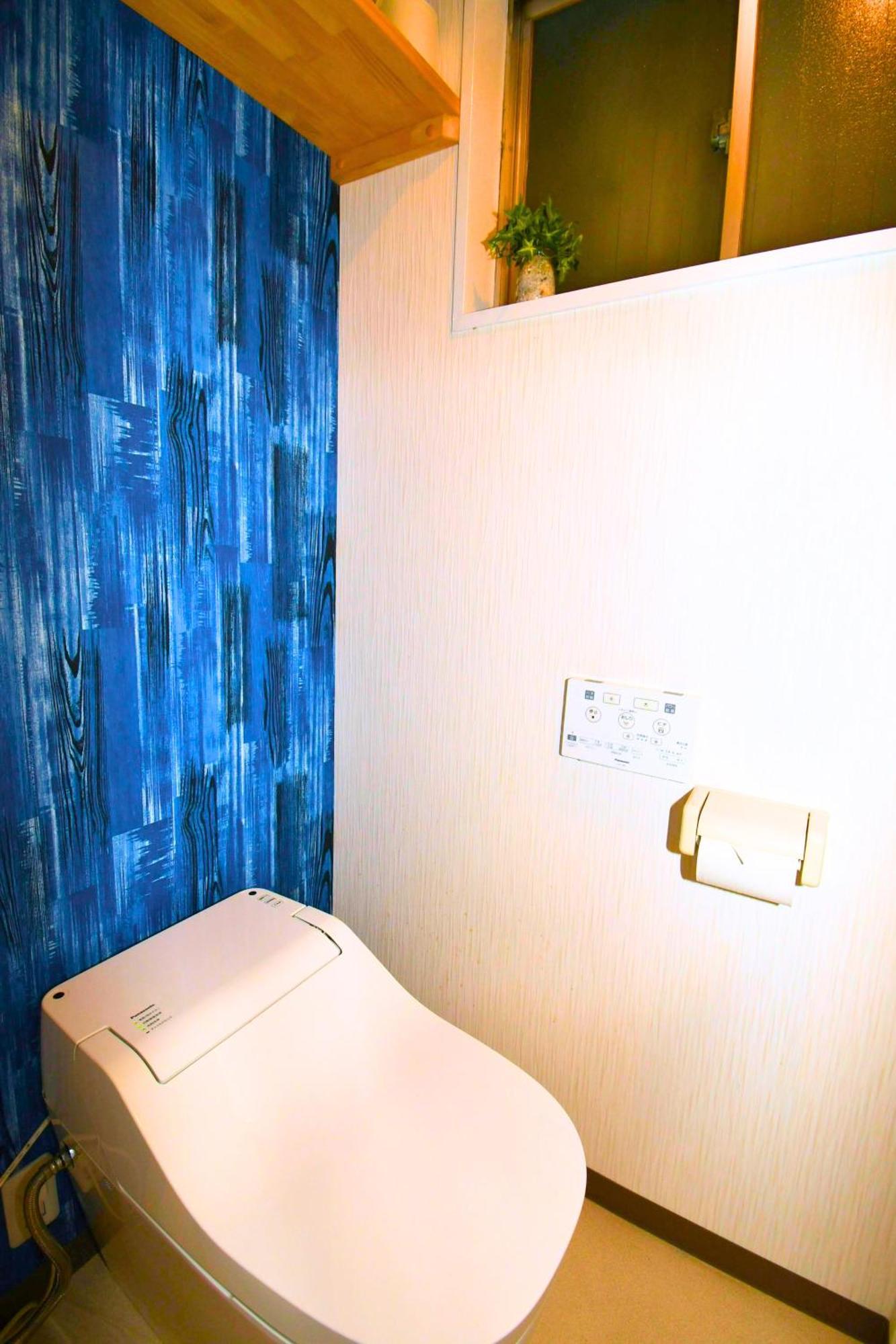 Apartment 宮元-みやげん- In 浅草&雷門 - Miyagen - In Asakusa&kaminarimon- Tokyo