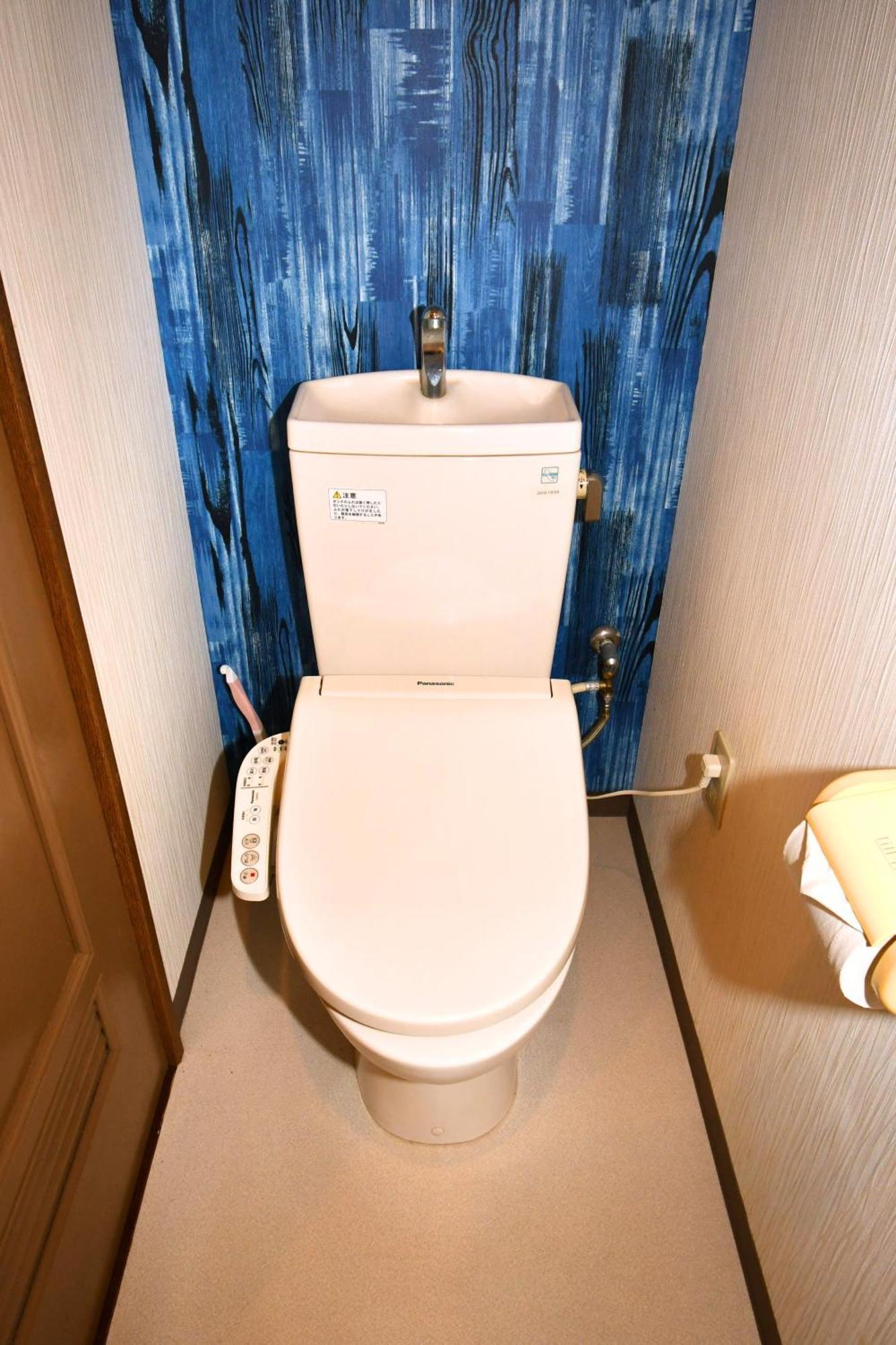 Apartment 宮元-みやげん- In 浅草&雷門 - Miyagen - In Asakusa&kaminarimon-