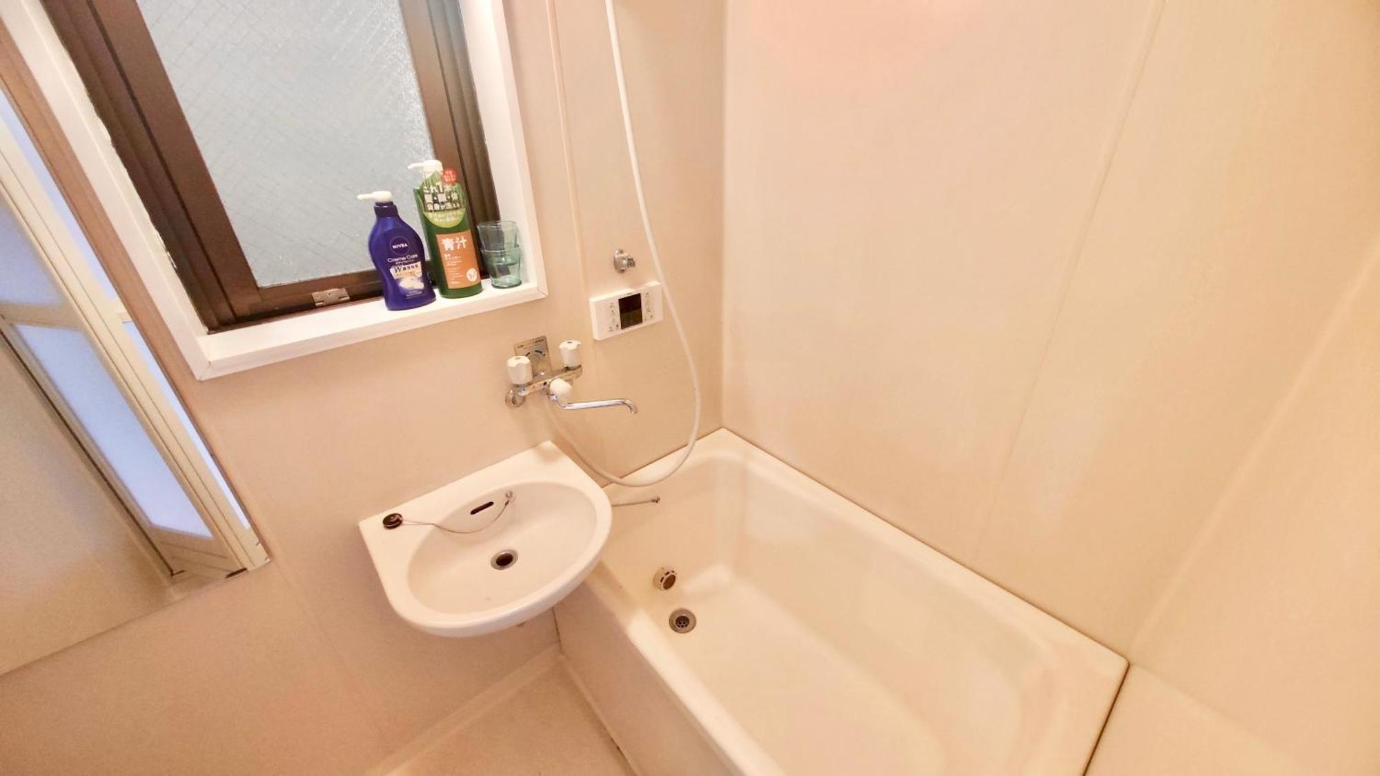 Apartment Near Akihabara And Skytree *
