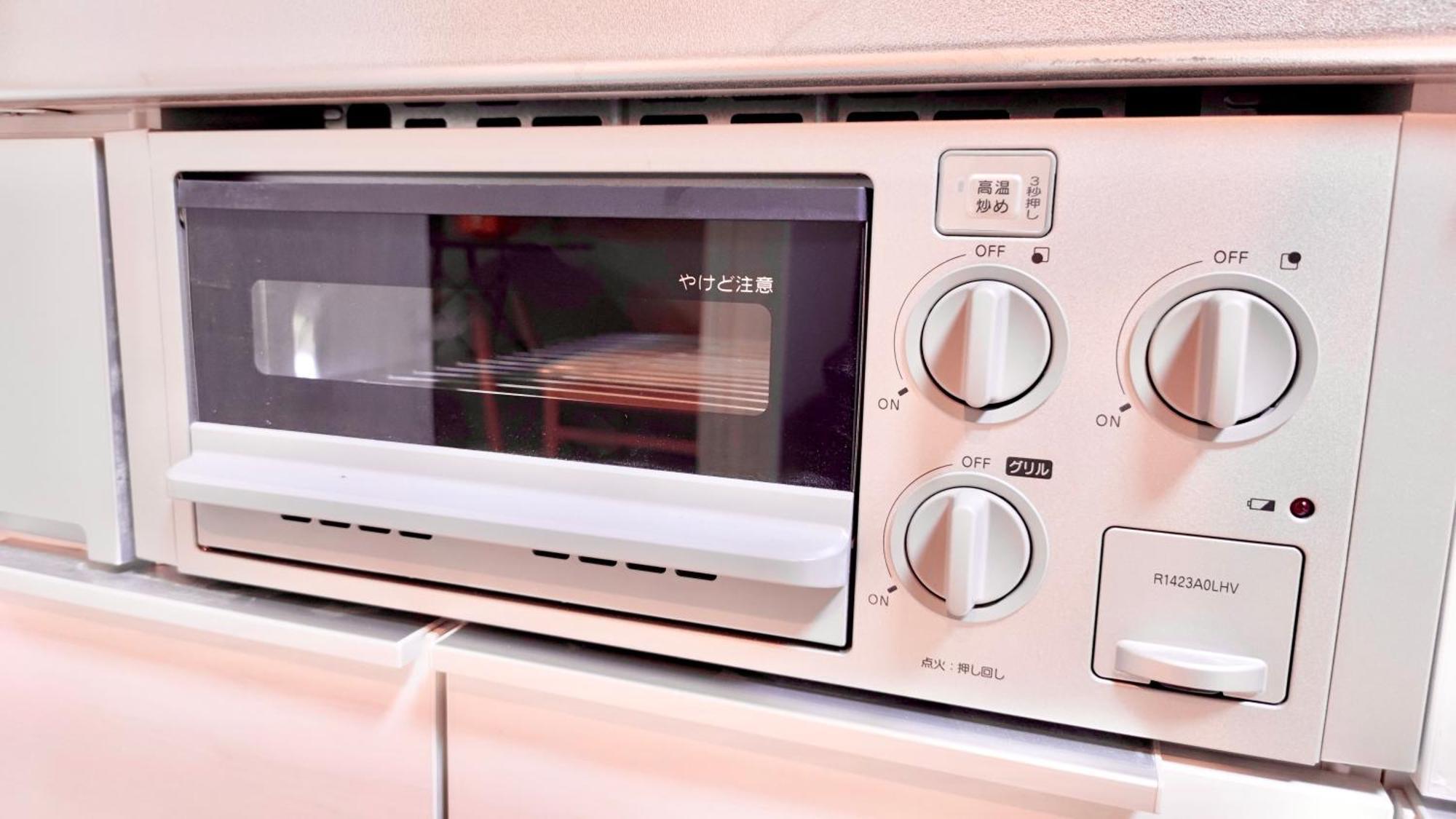 Apartment Near Akihabara And Skytree *