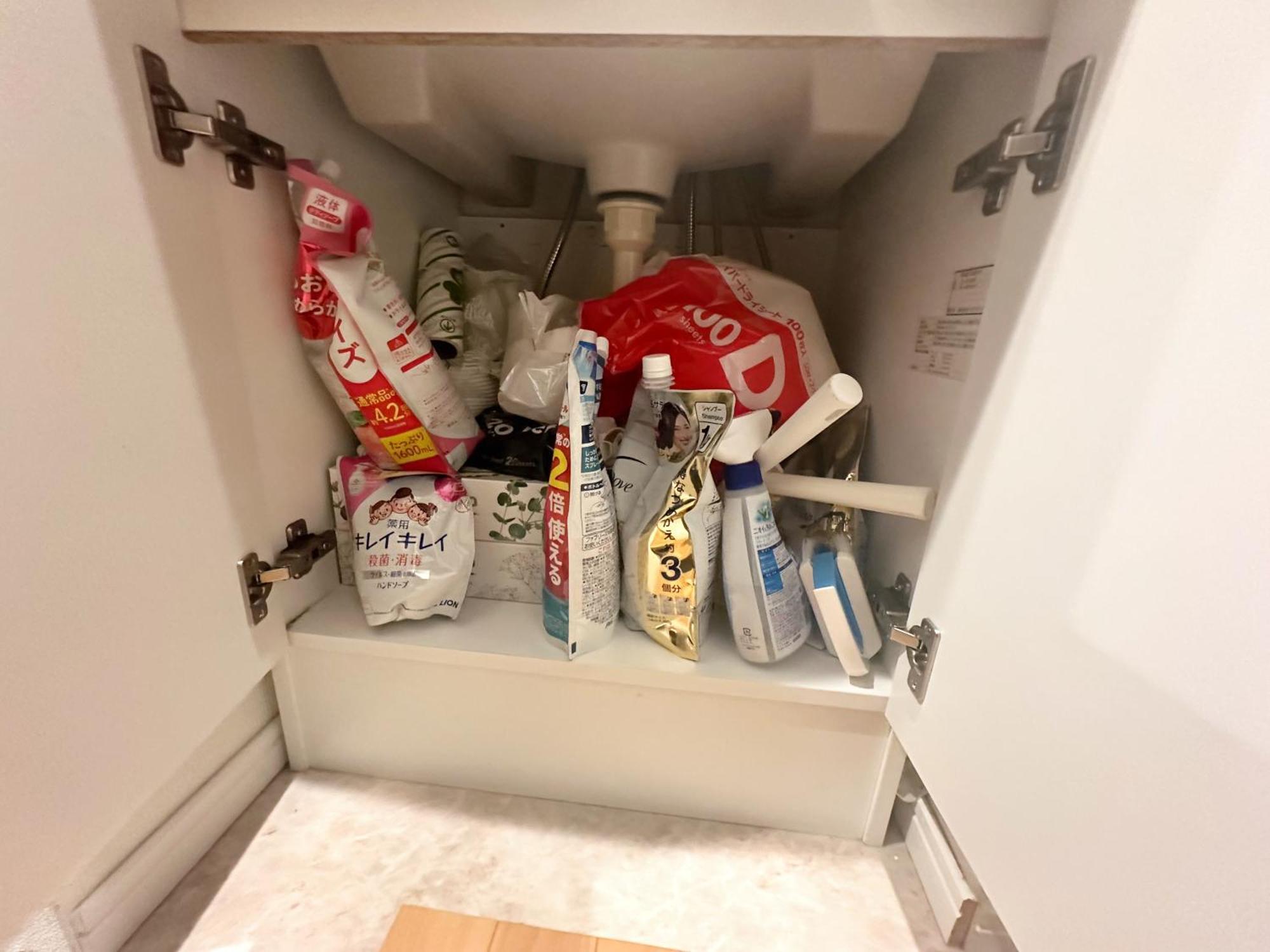 アンドステイすもうホテル402 Apartment