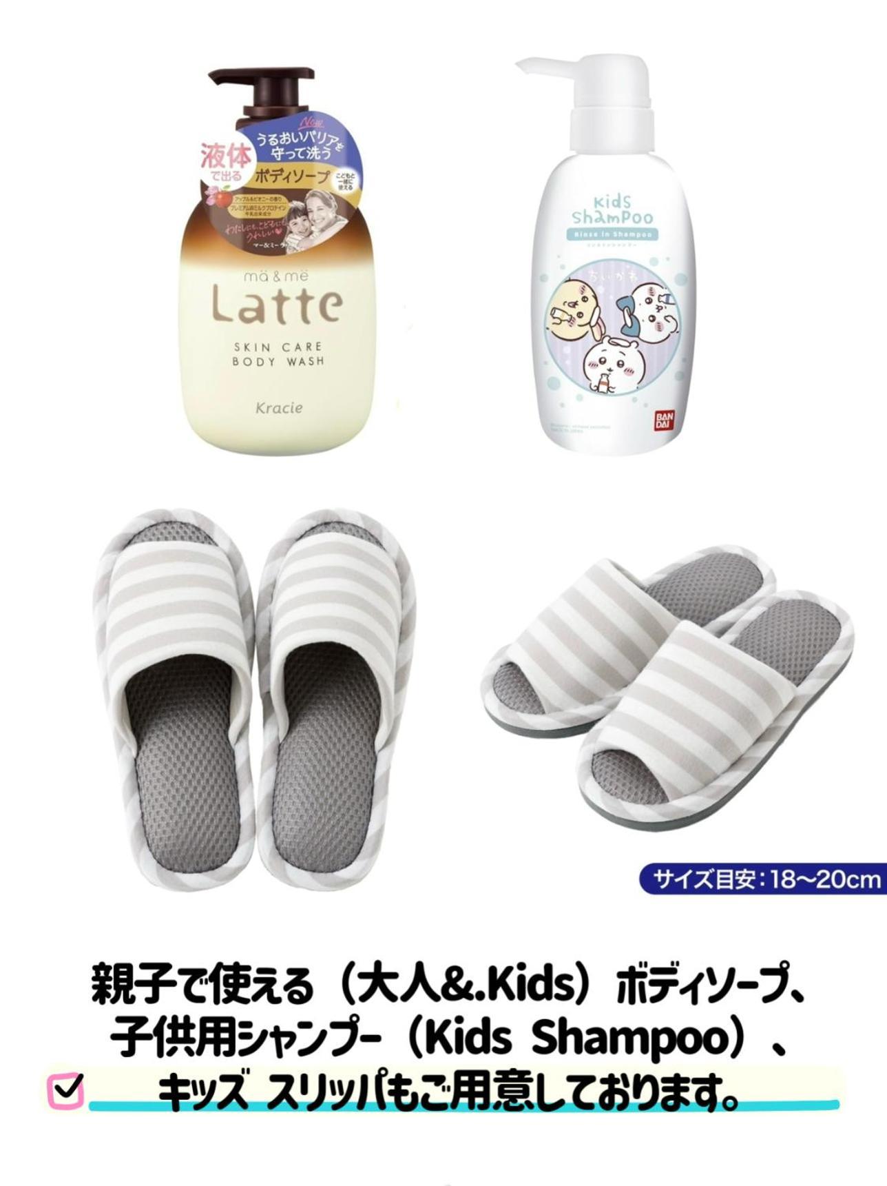 Apartment W-inns Okazaki *