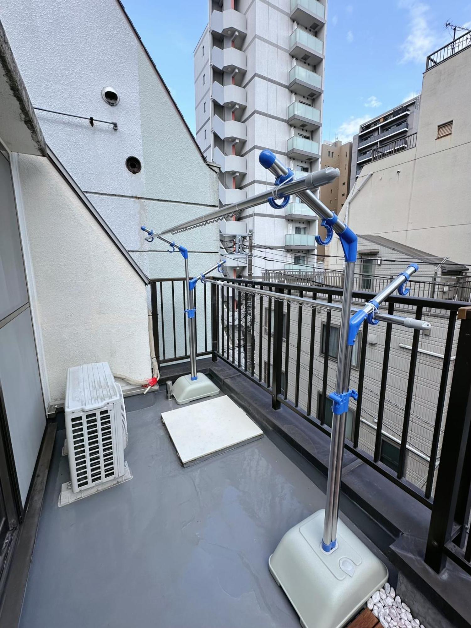 W-inns Okazaki *