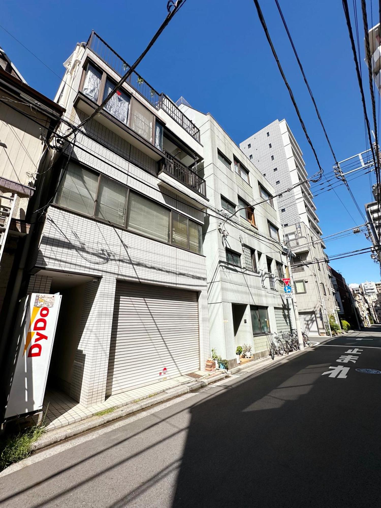 W-inns Okazaki *