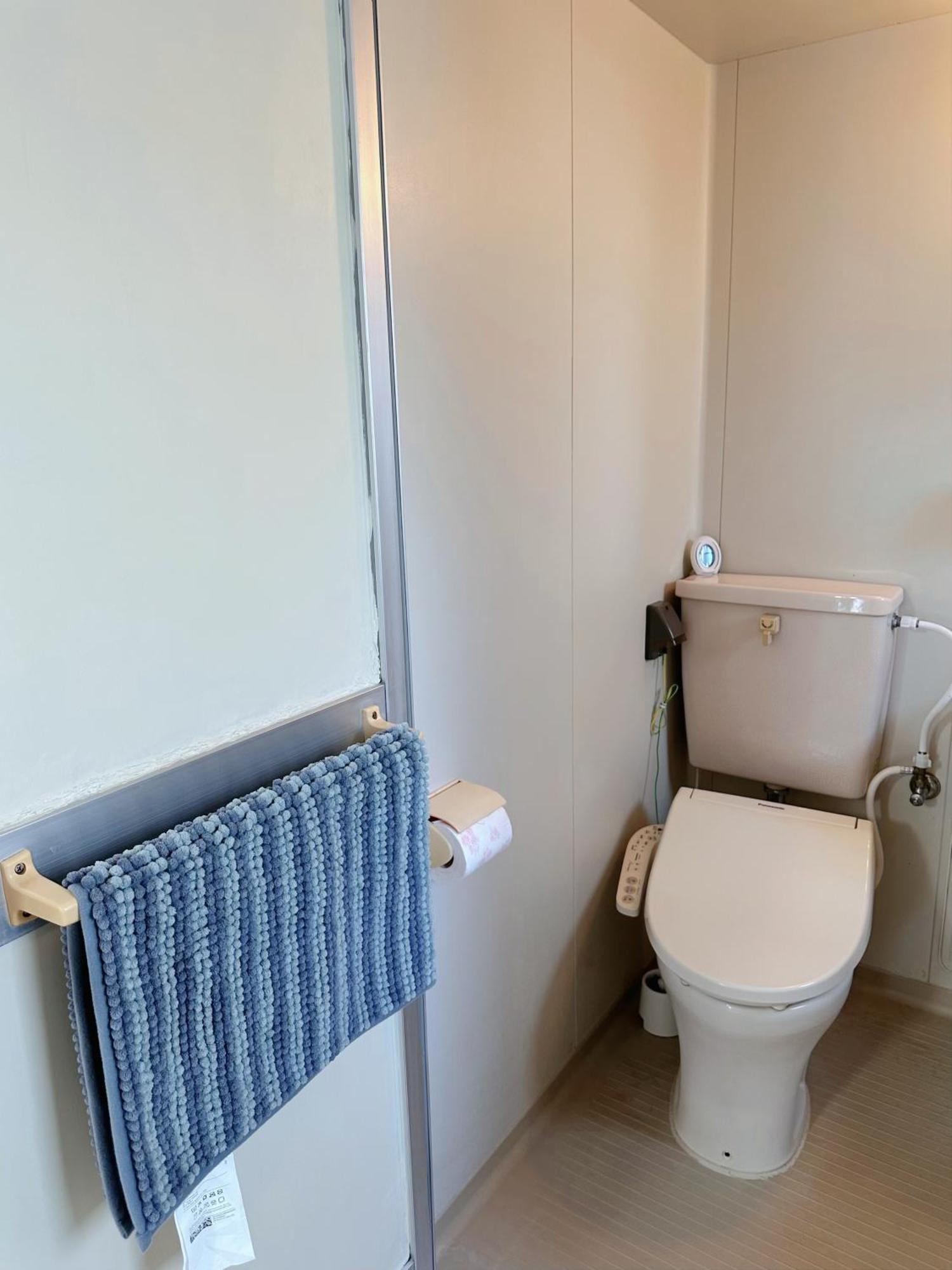 W-inns Okazaki Tokyo