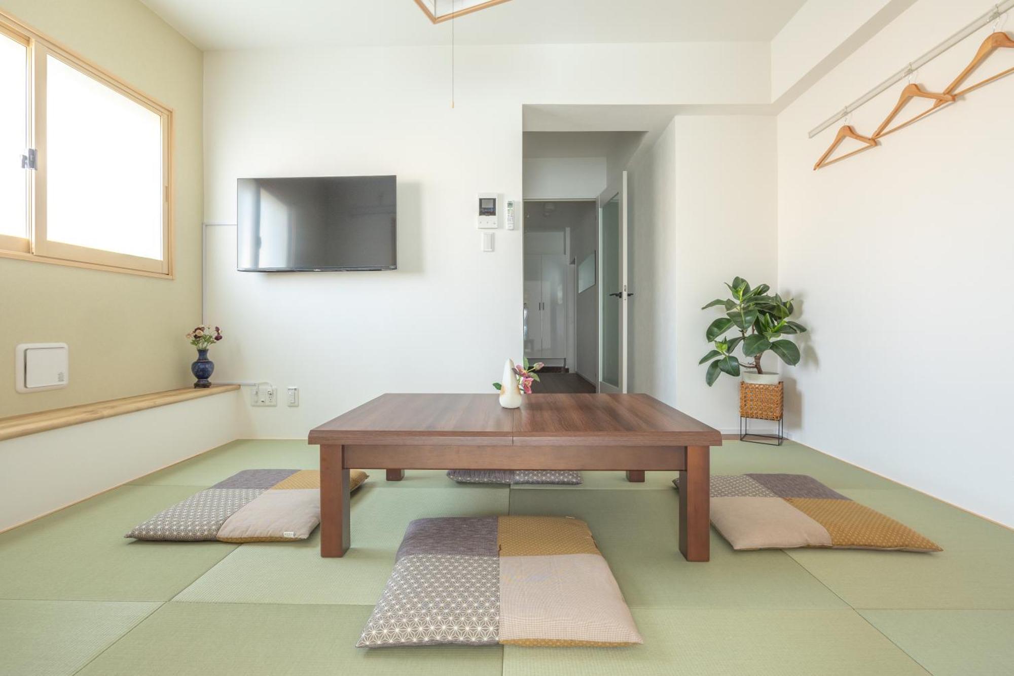 Tsubasa Tokyo