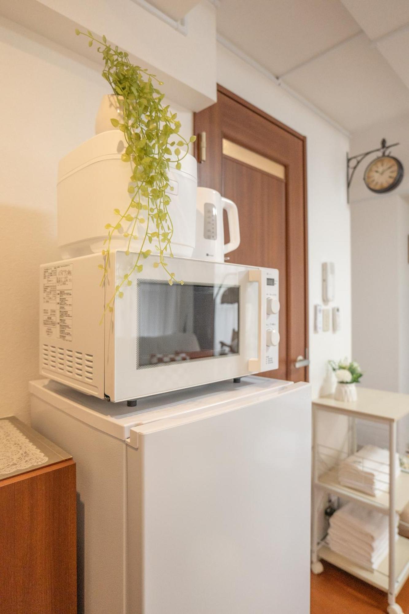 Apartment 桜の川34 Sugamo Diamond Mansion 401 7people Direct To Ikebukuro Yamanote Line 5mins Tokyo
