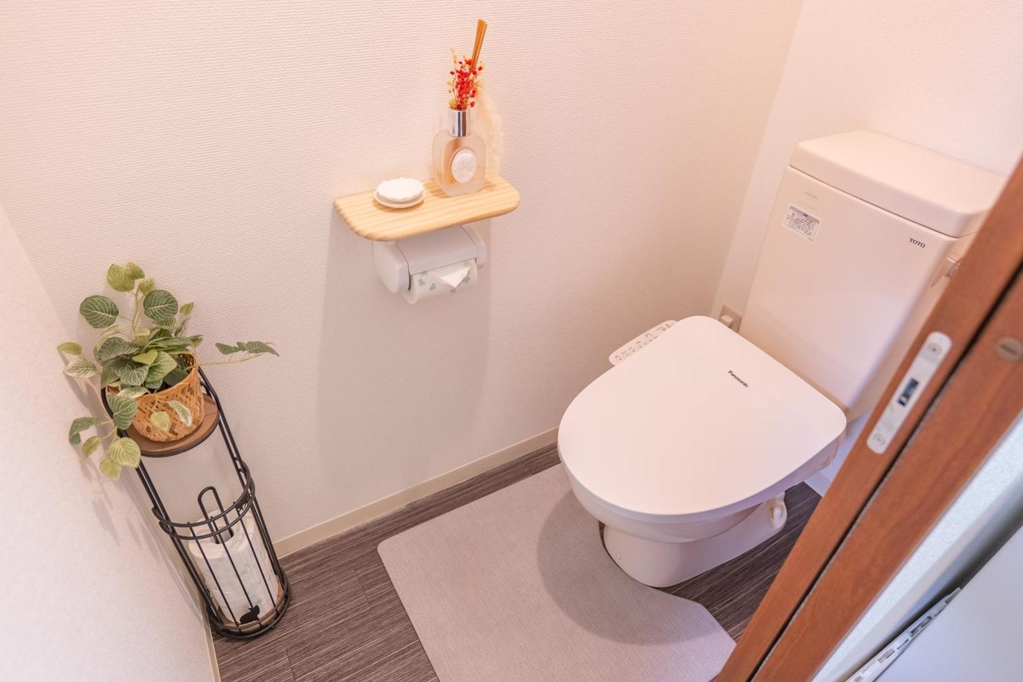 桜の川34 Sugamo Diamond Mansion 401 7people Direct To Ikebukuro Yamanote Line 5mins Apartment *