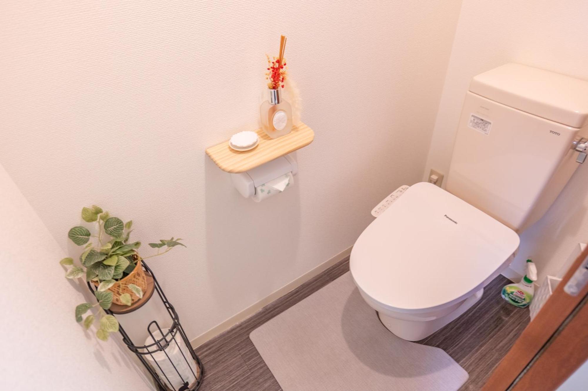 桜の川34 Sugamo Diamond Mansion 401 7people Direct To Ikebukuro Yamanote Line 5mins Apartment *