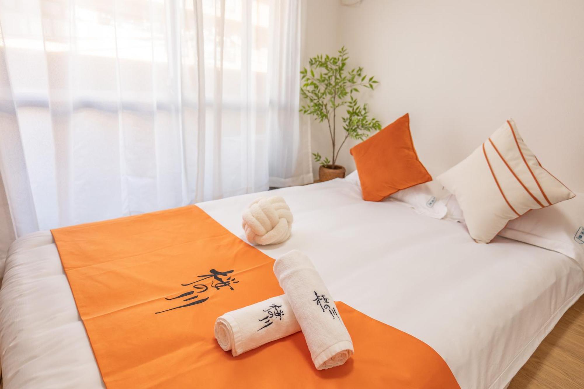 桜の川34 Sugamo Diamond Mansion 401 7people Direct To Ikebukuro Yamanote Line 5mins Apartment *