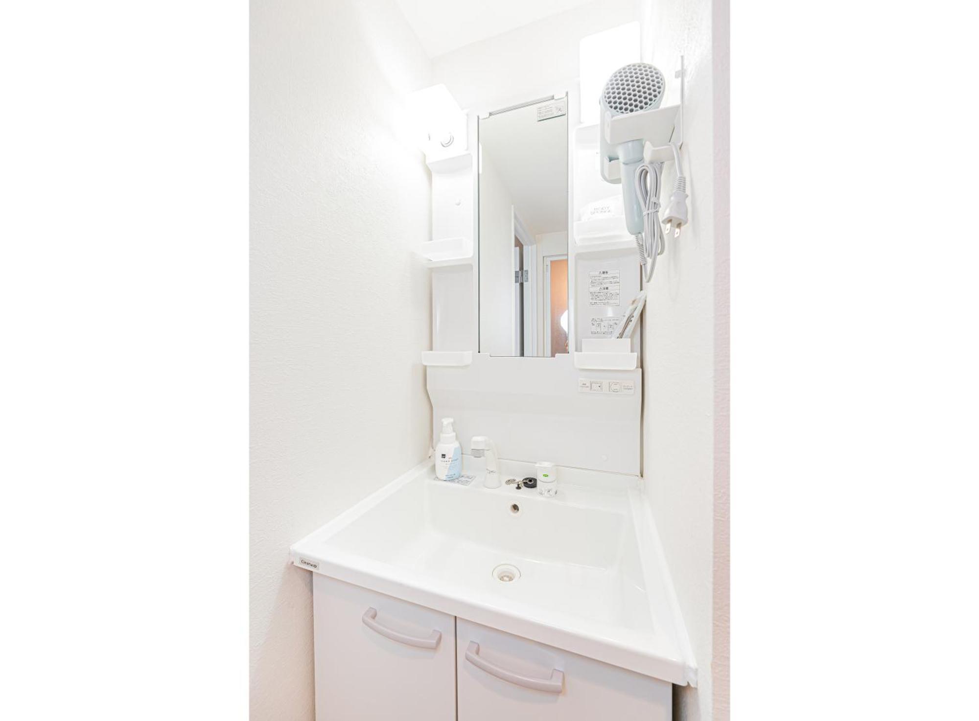 Apartment New Cozy Located On The Japanese Local Shopping Street