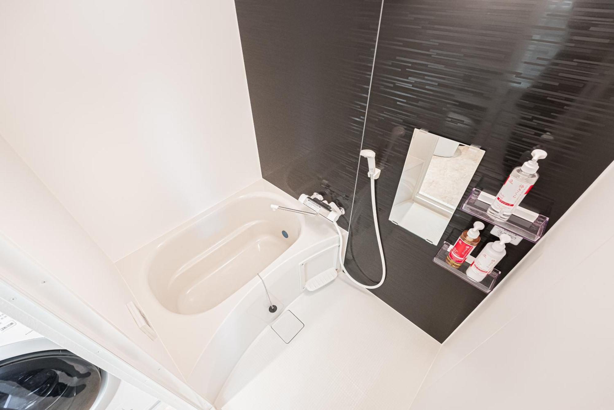 Apartment New Cozy Located On The Japanese Local Shopping Street