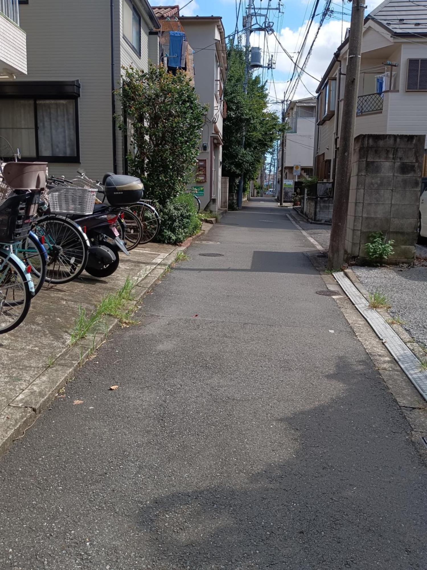 Downtown牡丹莊 *