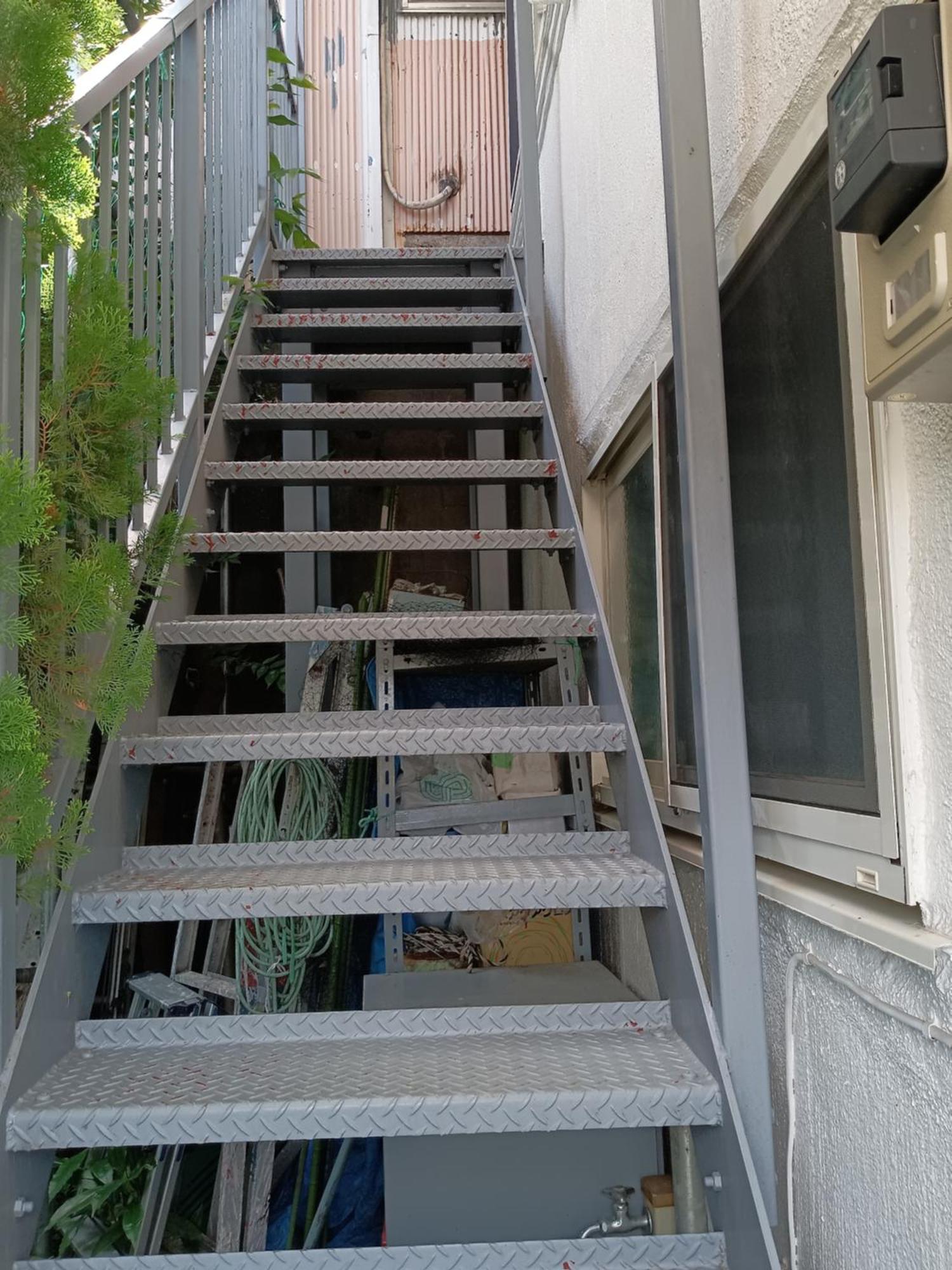Holiday home Downtown牡丹莊 *