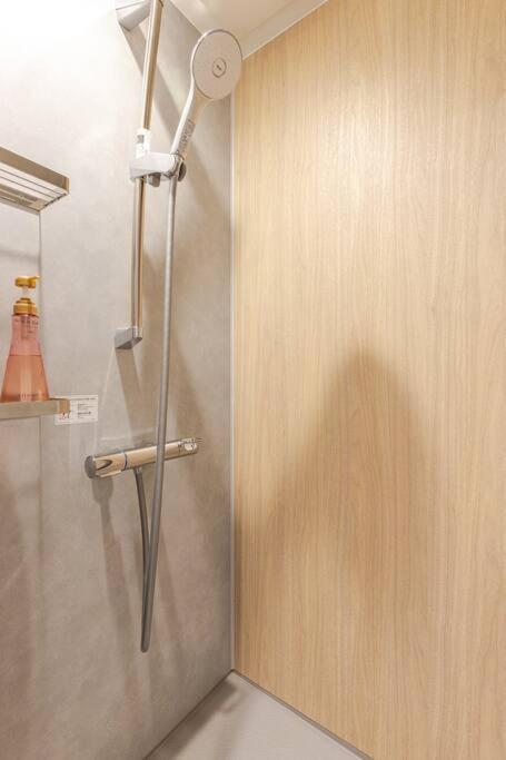 Rakuto Higashijujo 2f Good Access To Ikebukuro Apartment