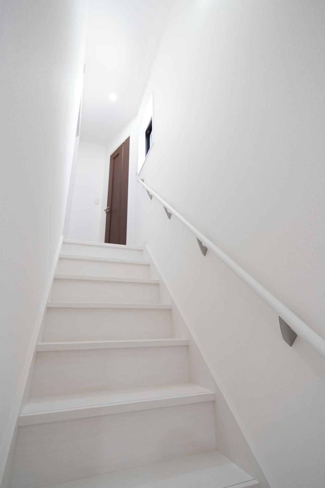 Apartment 牛込神楽坂駅まで徒歩3分貸切戸建#新宿#最大6名#