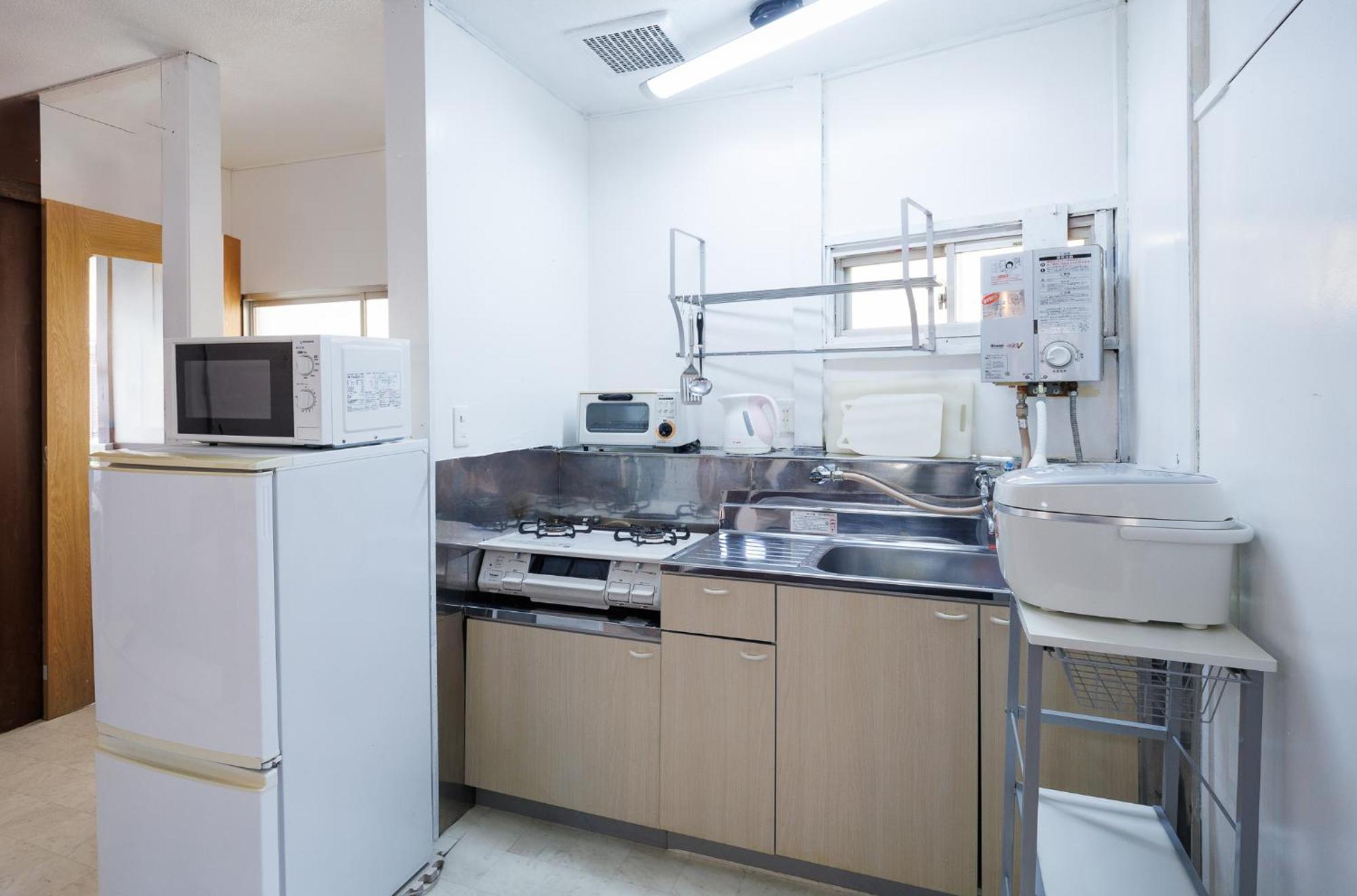 Sk House * Tokyo
