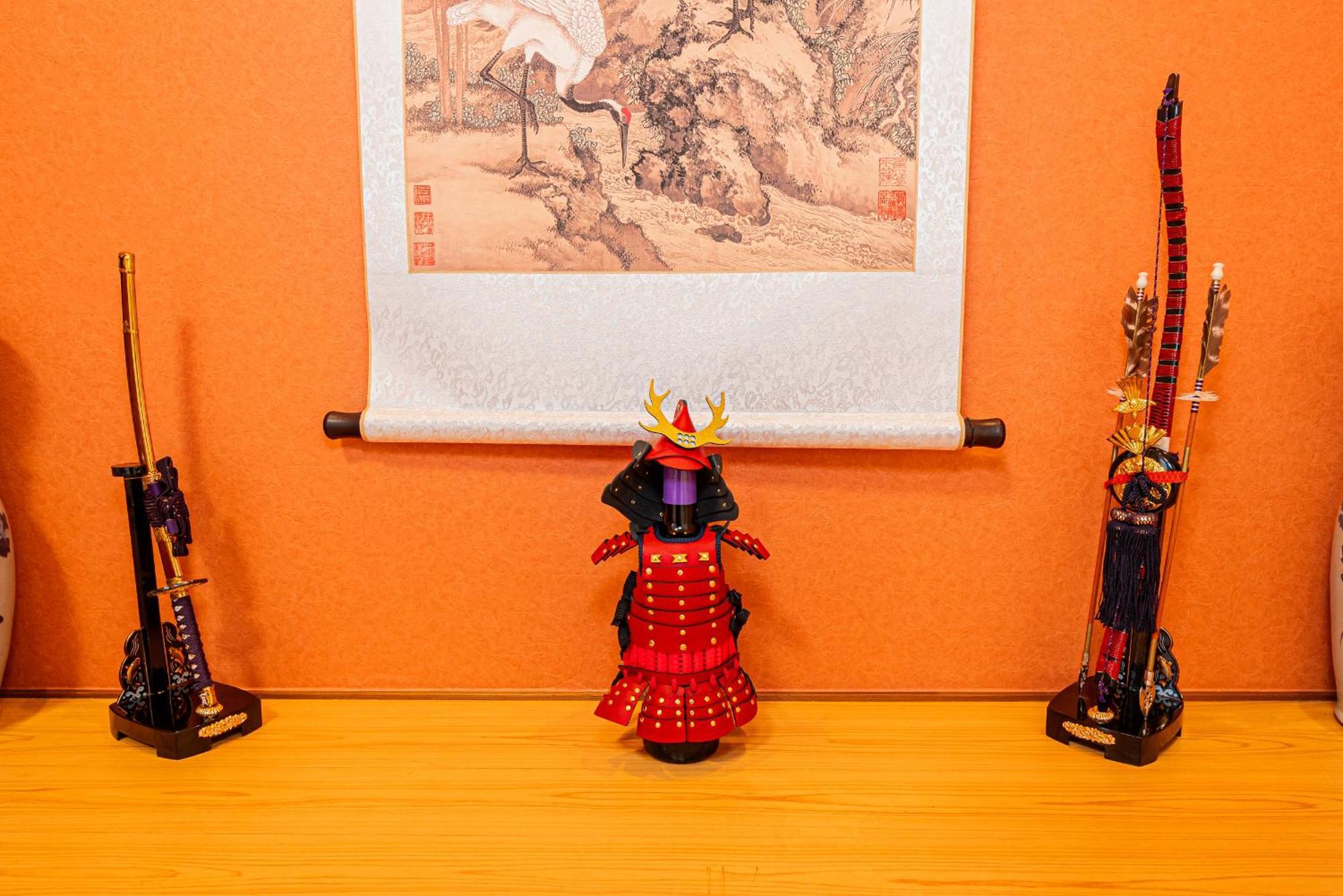 Kyara Hotelミスミ302 Guest house Tokyo