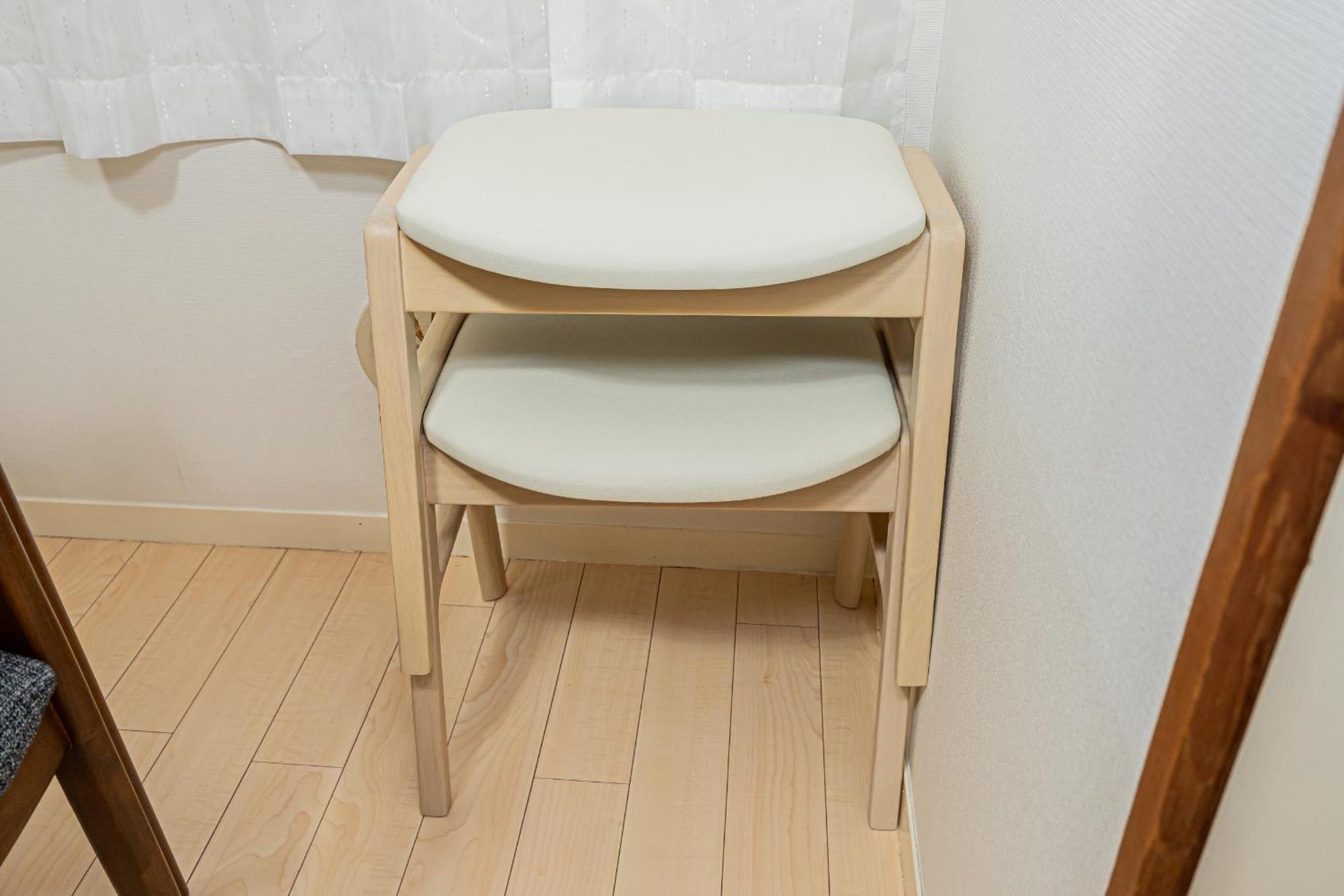 Kyara Hotelミスミ302 Guest house *