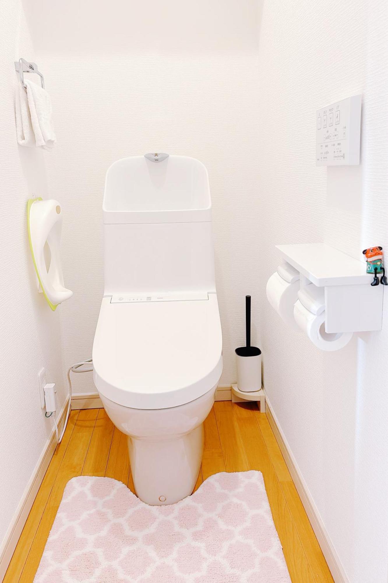 Villa Ikebukuro Three Layers House Kanamecho Stn 5min Walk Max 12 People 池袋三階车站步行5分独栋最大12人