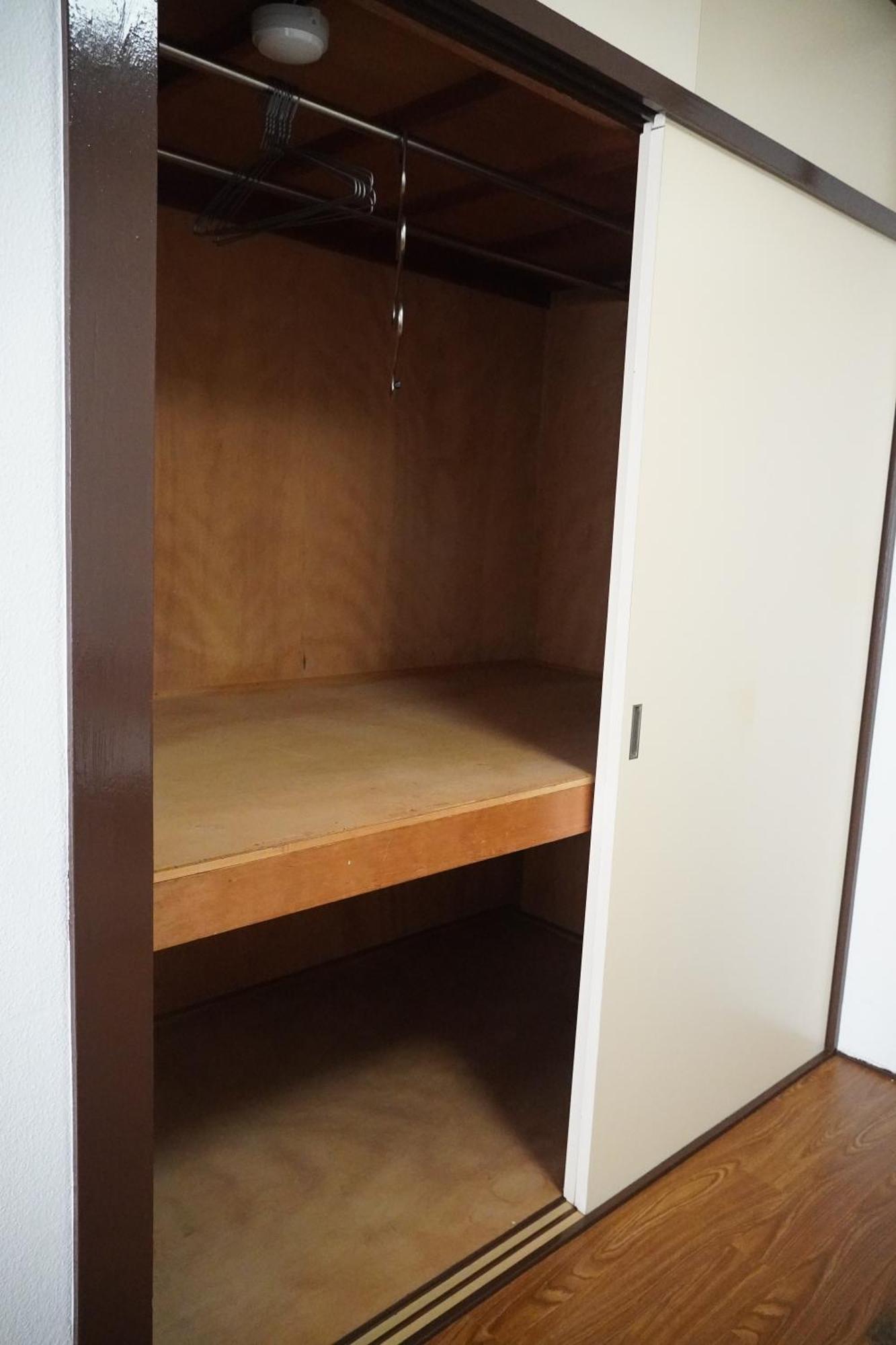 恵比寿駅から徒歩1分 渋谷3分 新宿10分 30m2でゆったり 最高の立地 303号室 Apartment Tokyo