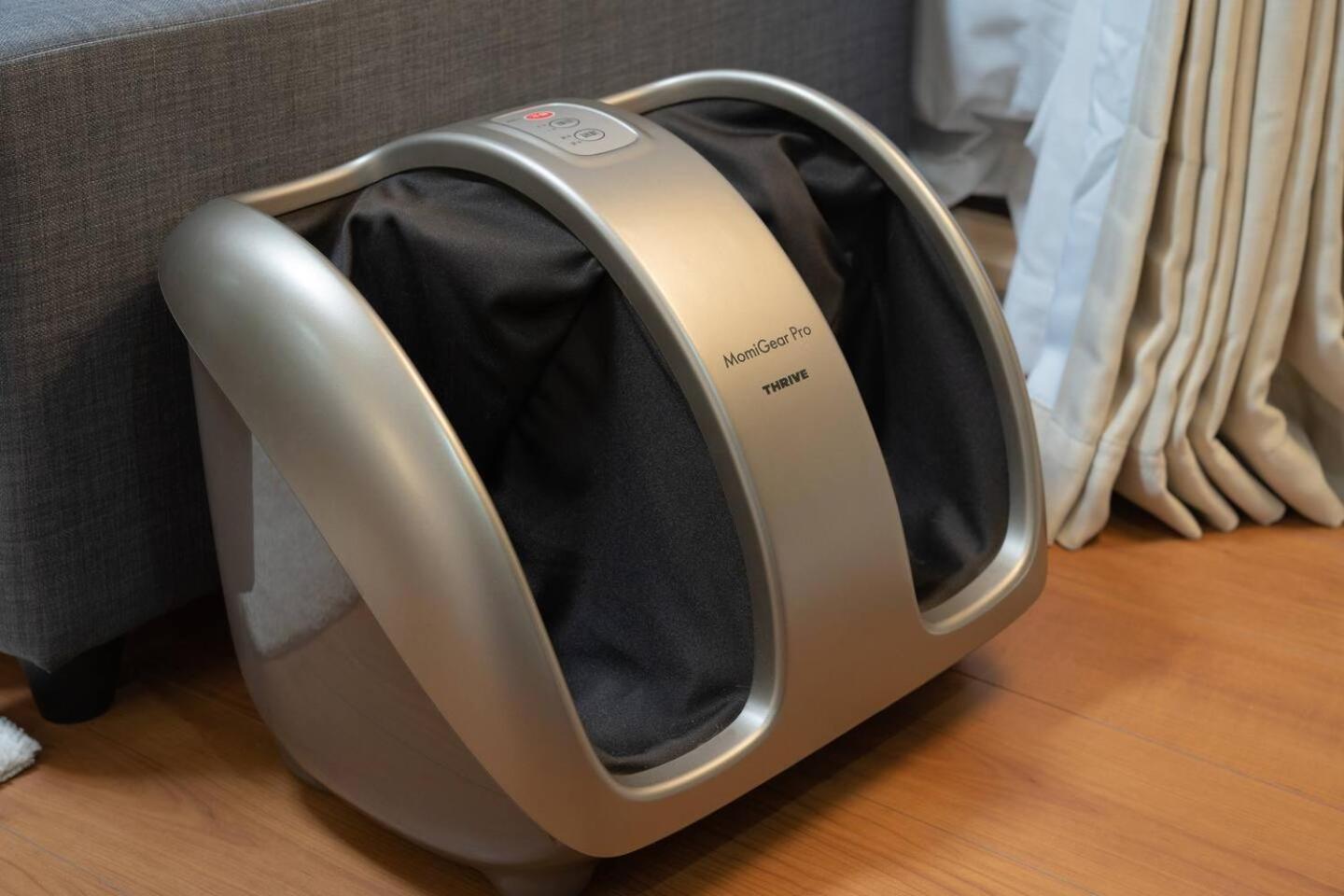 涩谷中心街 车站步行4分钟 最多住7人 免费随身便携wifi 宽敞阳台 Apartment