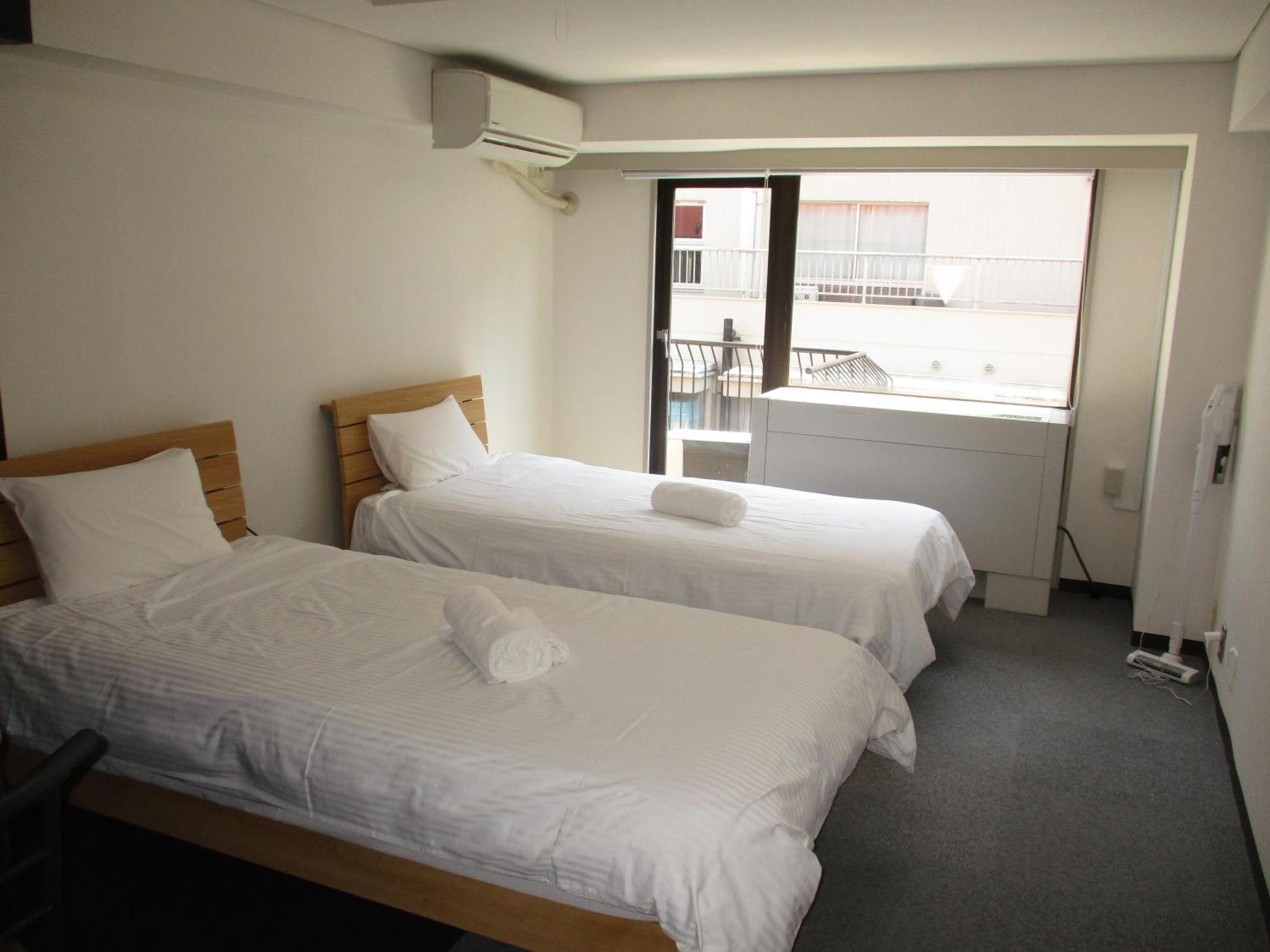 Apartment ライオンズマンション道玄坂ｂ *