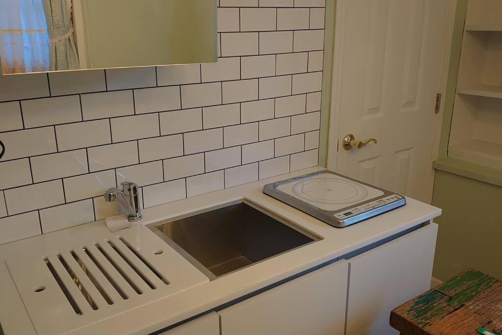 Apartment ザスタンダードアパートメント渋谷e Tokyo