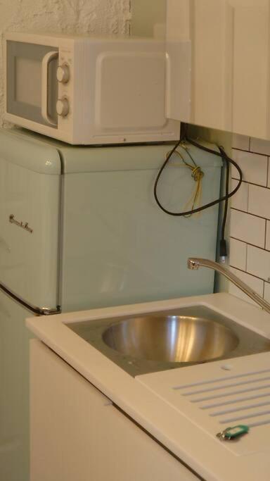 ザスタンダードアパートメント渋谷e Apartment Tokyo