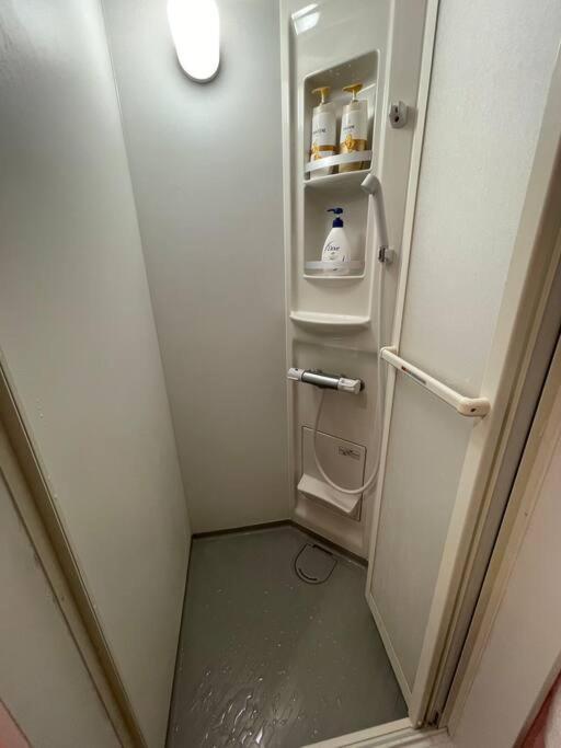 Apartment ザスタンダードアパートメント渋谷e *