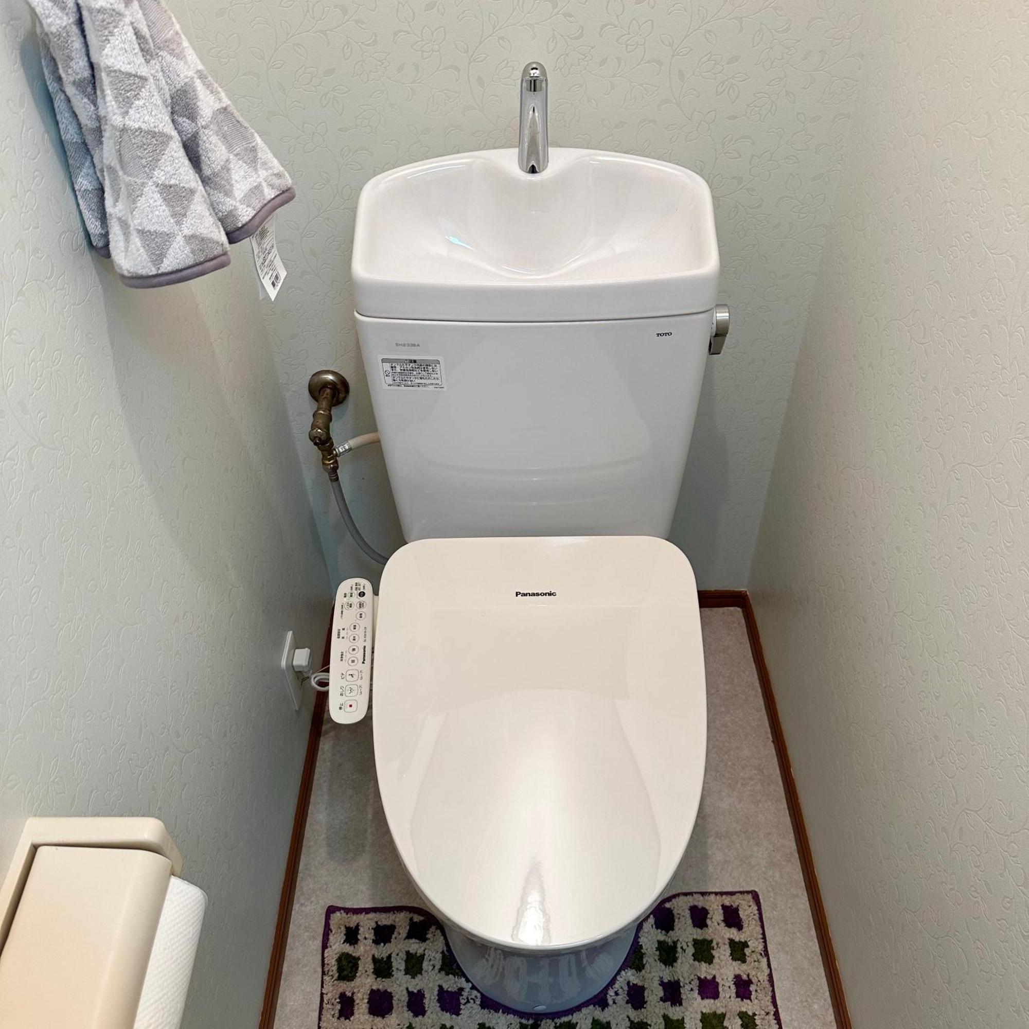 Prime Location 3minute Walk To Shin-okubo Station Shinjuku Aparthotel *