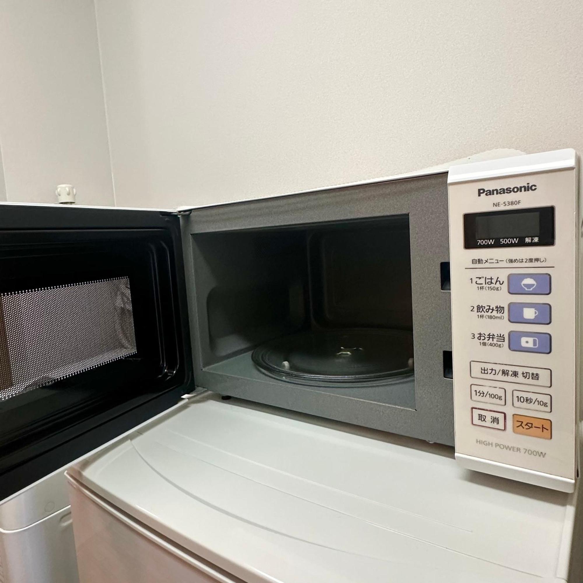 Prime Location 3minute Walk To Shin-okubo Station Shinjuku Aparthotel *