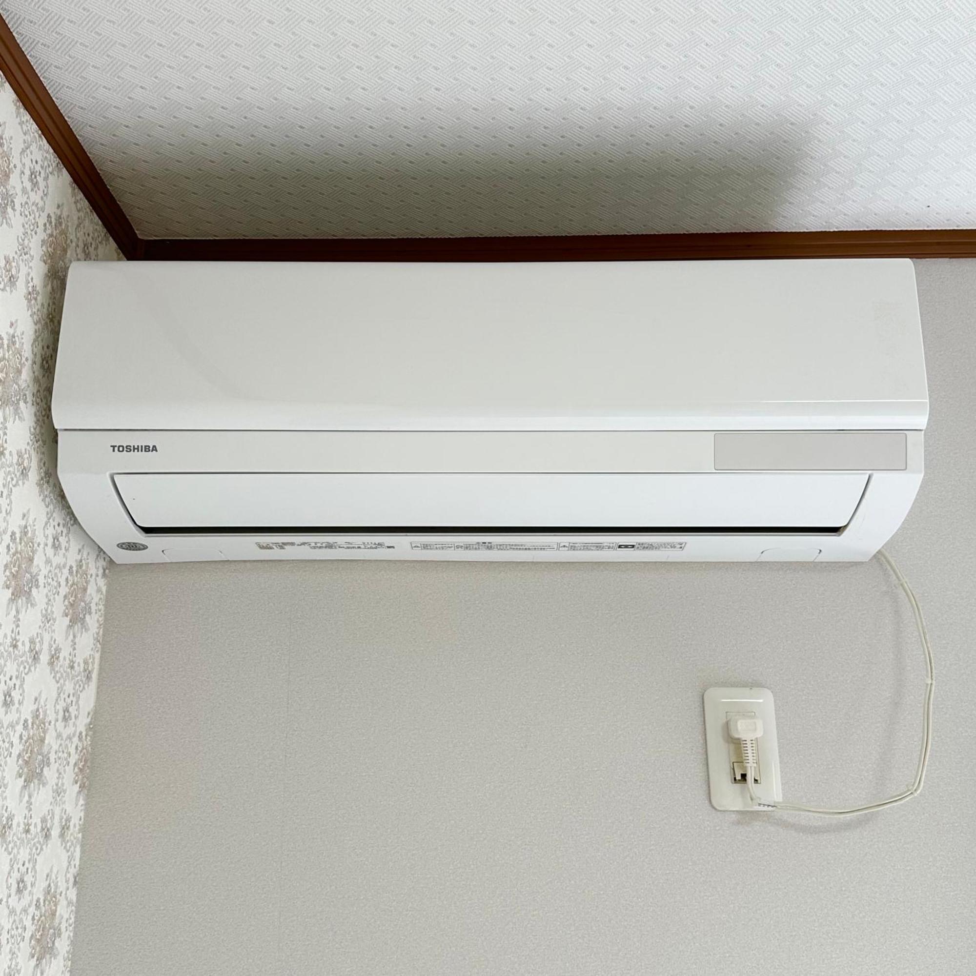 Prime Location 3minute Walk To Shin-okubo Station Shinjuku Tokyo