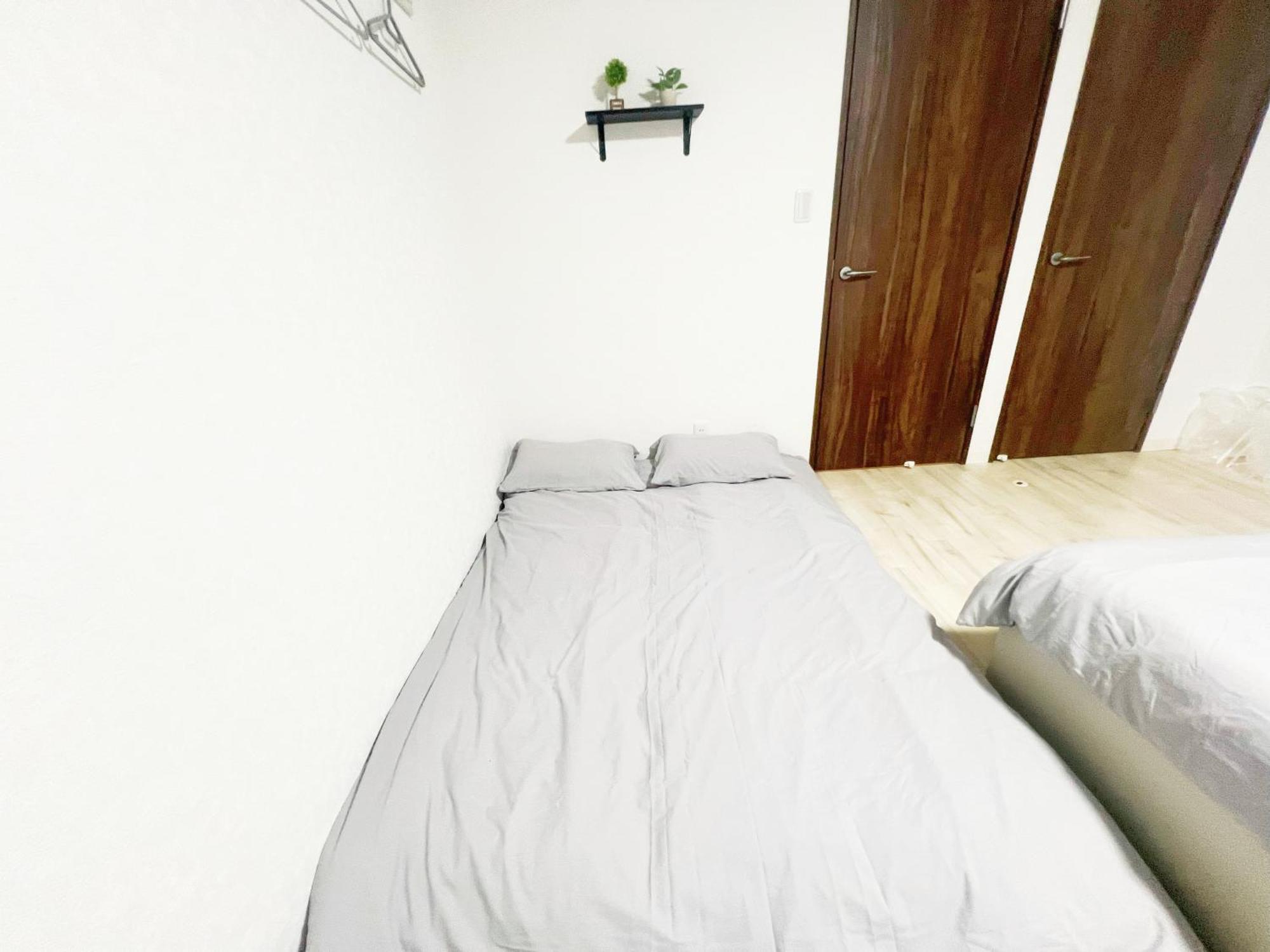 Homestay Asakusa 最大10人可 *