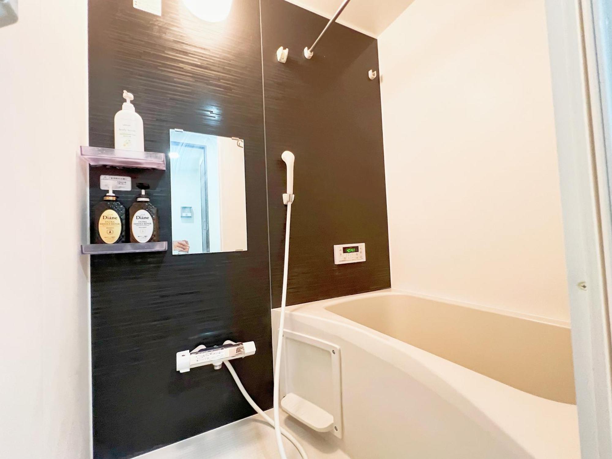 Asakusa 最大10人可 Homestay