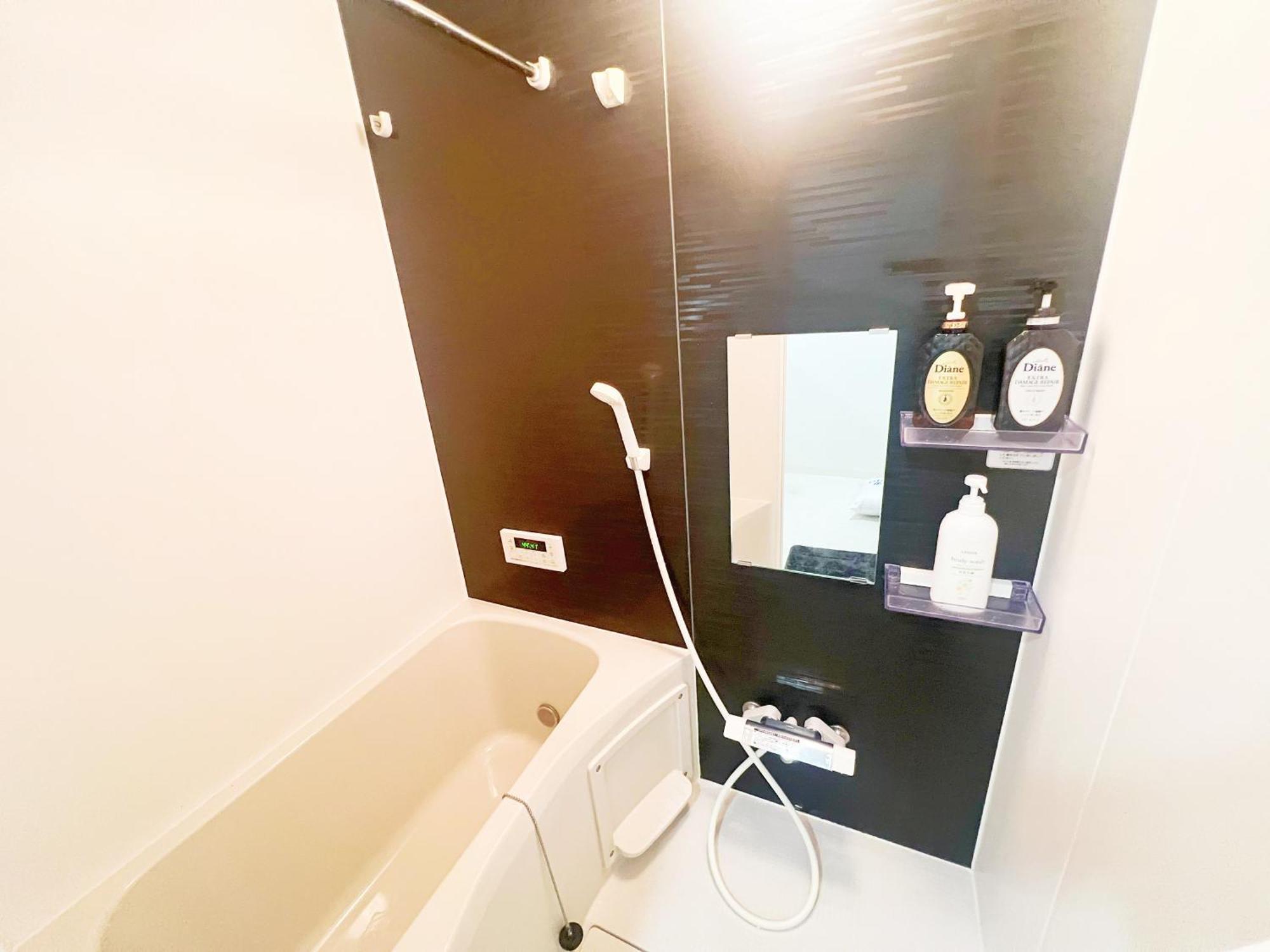 Asakusa 最大10人可 Homestay