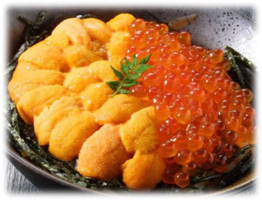 Apartment Rakuna 河 Oshiage