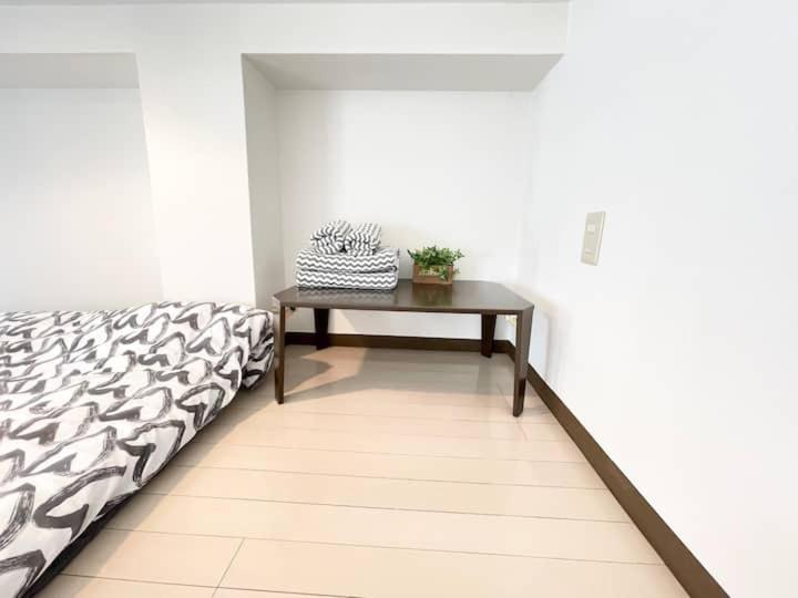 Shinjuku Center-4mins To 10min To Kabukicho-新宿商圈loftoom 002 * Tokyo