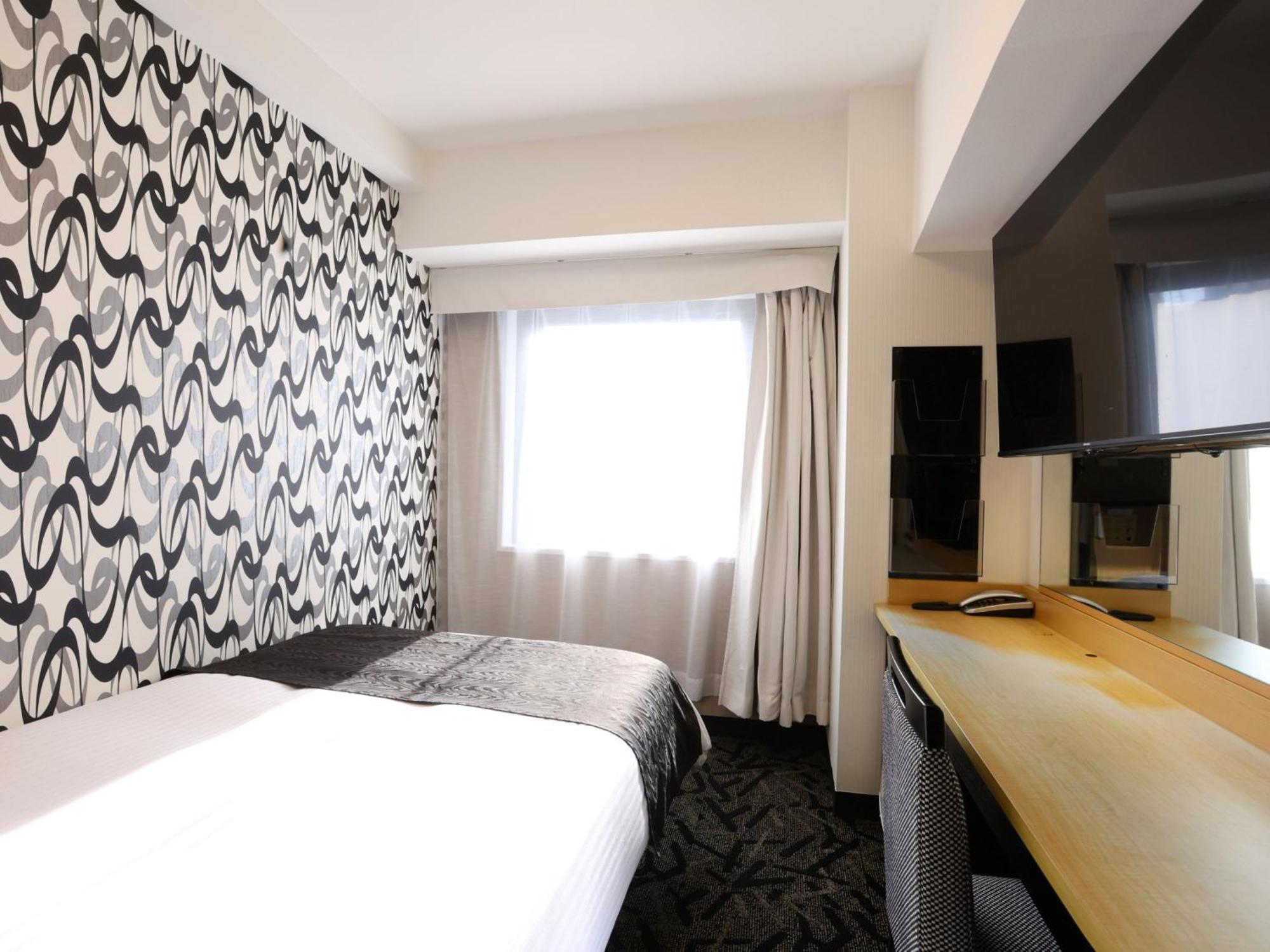 Hotel Apa Ikebukuro Eki Kitaguchi